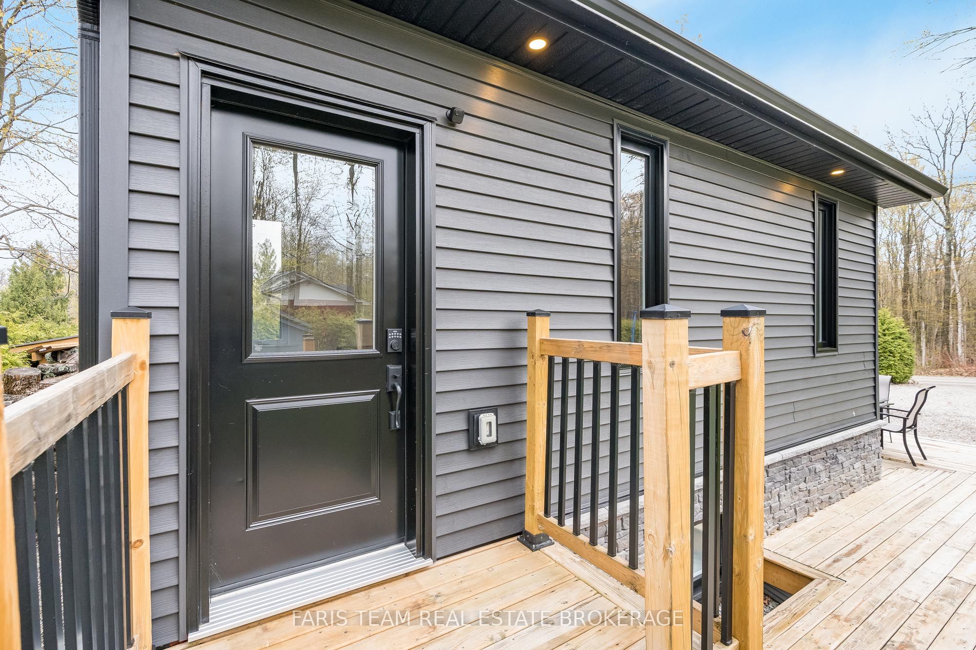1720 Tay Point Road, Penetanguishene, ON L9M 1X7 photo 4