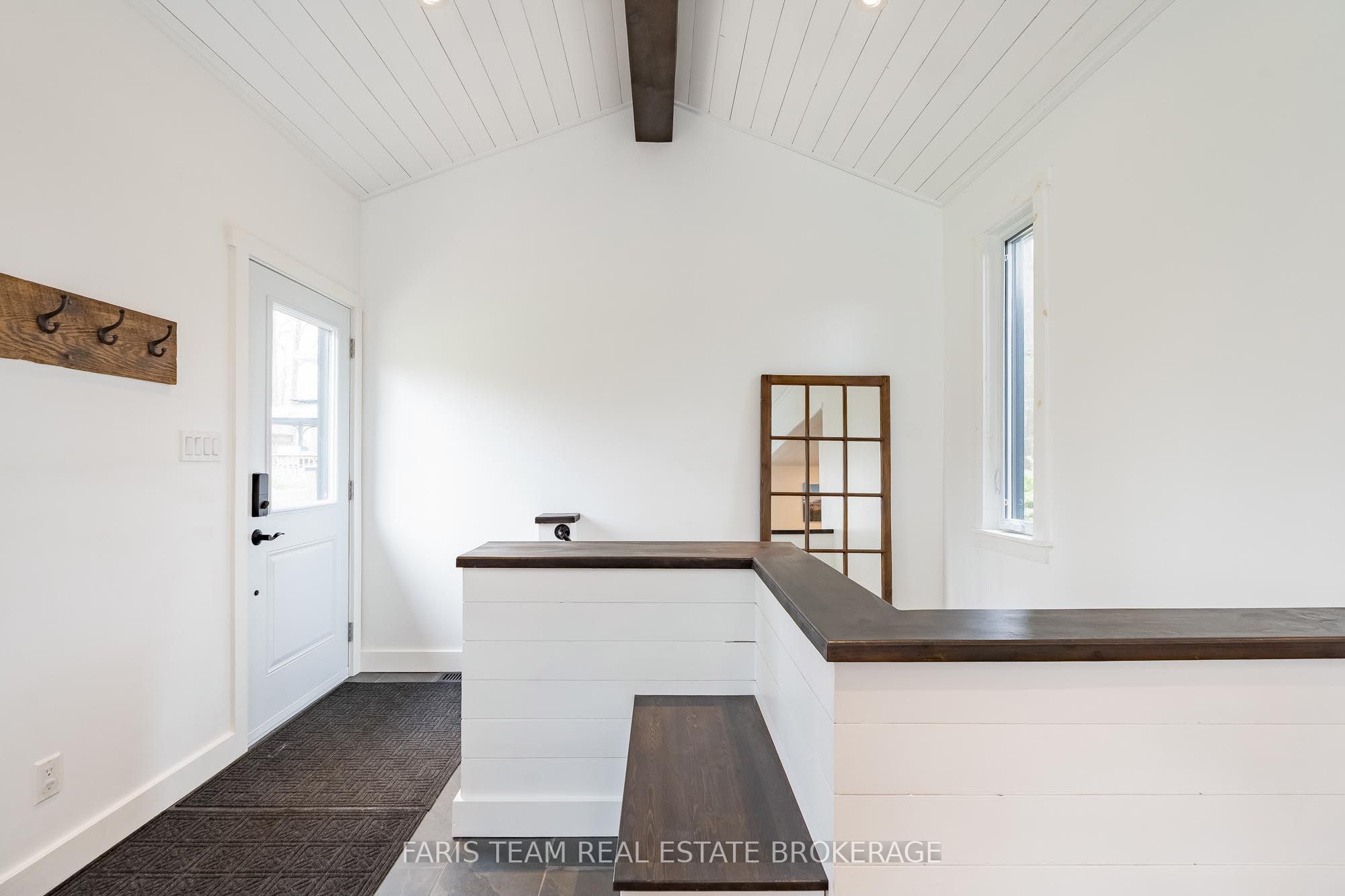 1720 Tay Point Road, Penetanguishene, ON L9M 1X7 photo 5