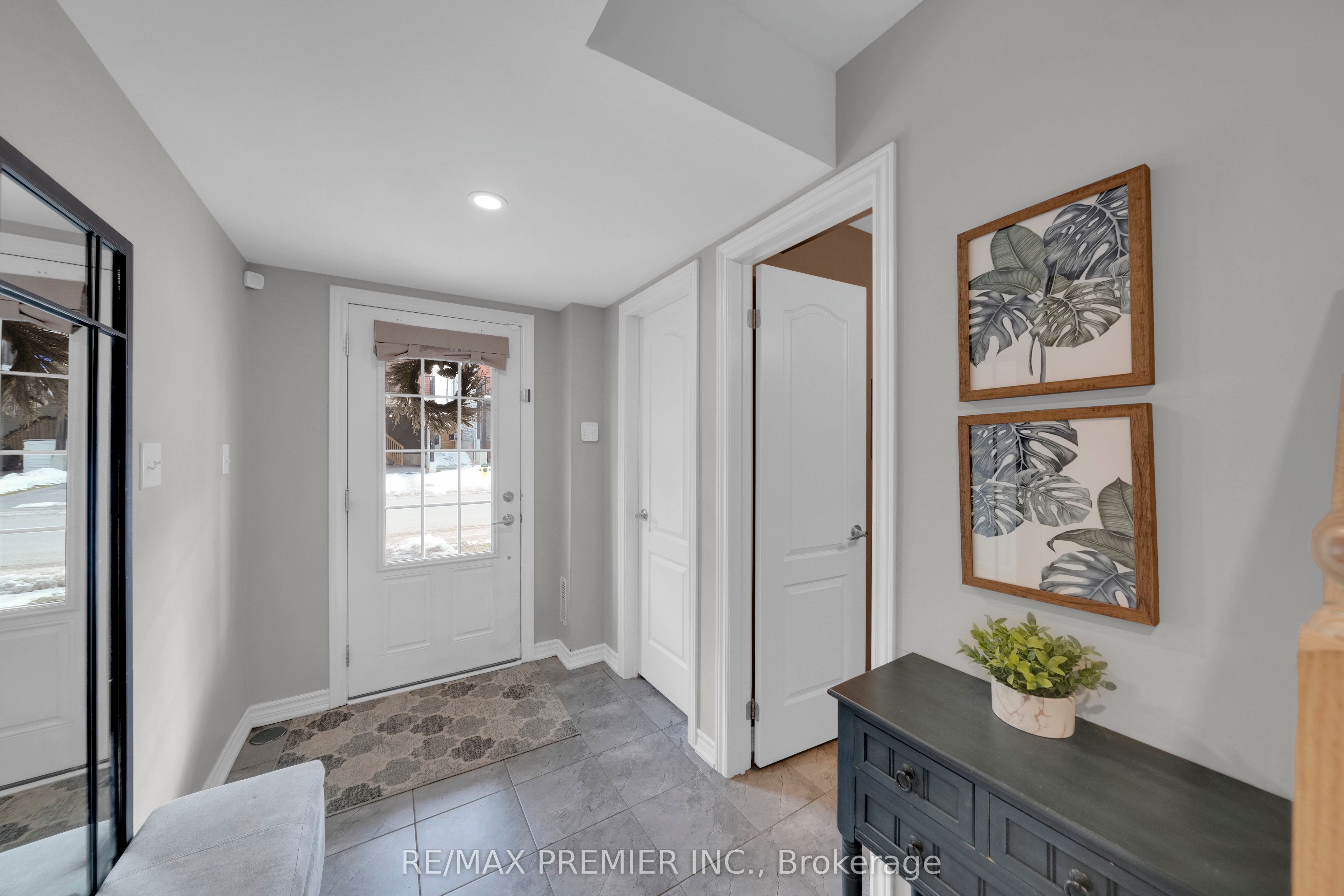 48 Andean Lane, Barrie, ON L9J 0B1 photo 2