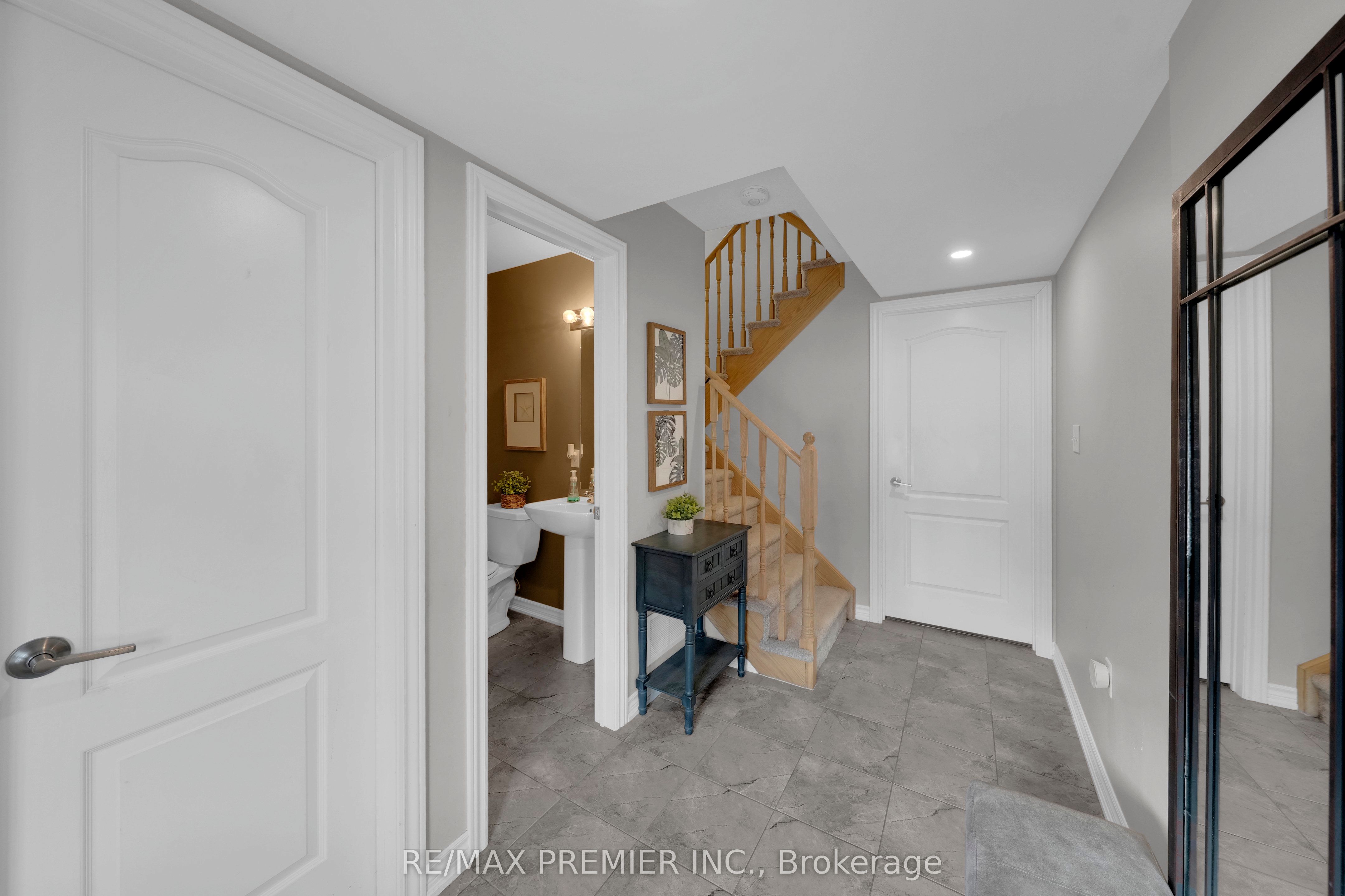 48 Andean Lane, Barrie, ON L9J 0B1 photo 4