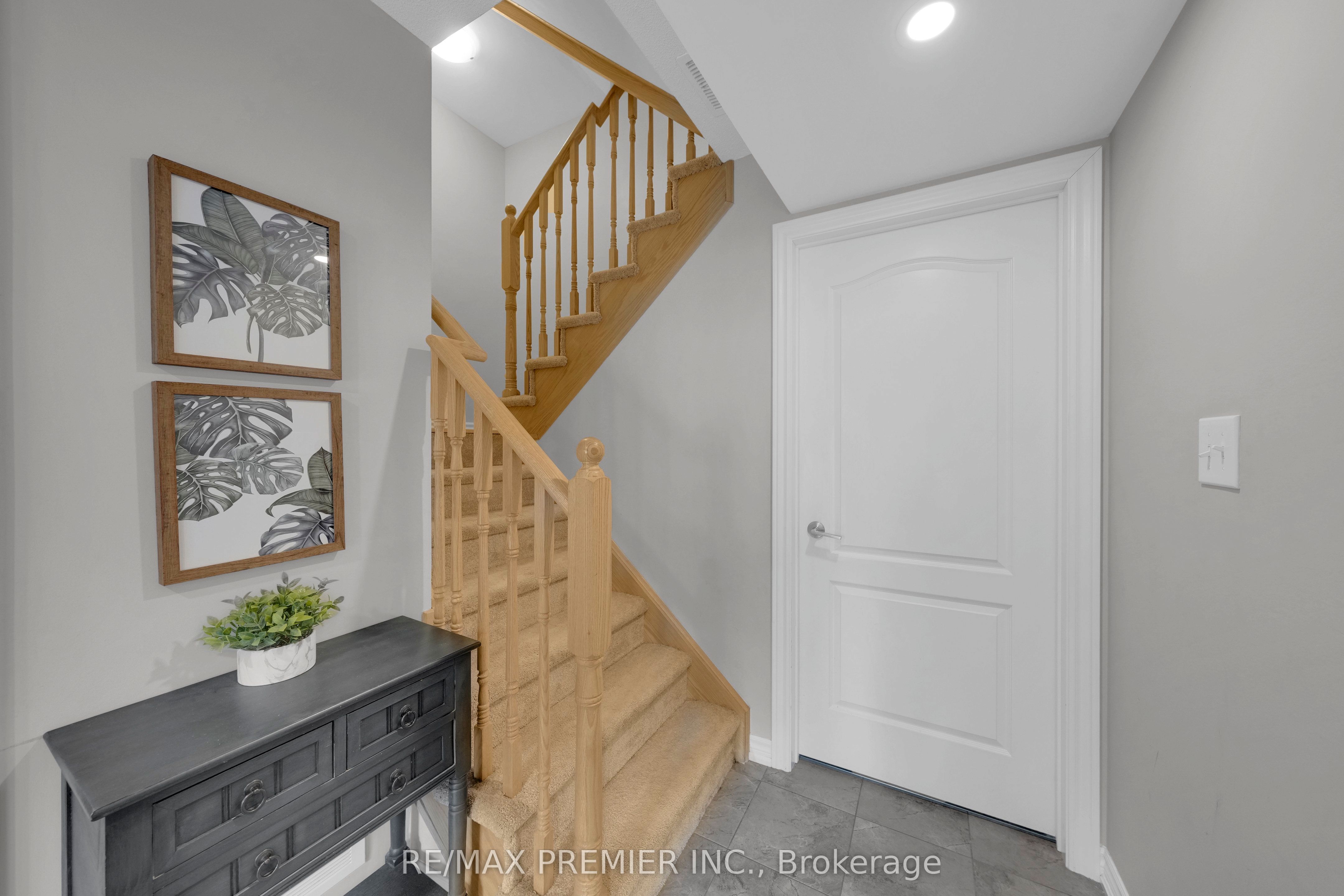 48 Andean Lane, Barrie, ON L9J 0B1 photo 5