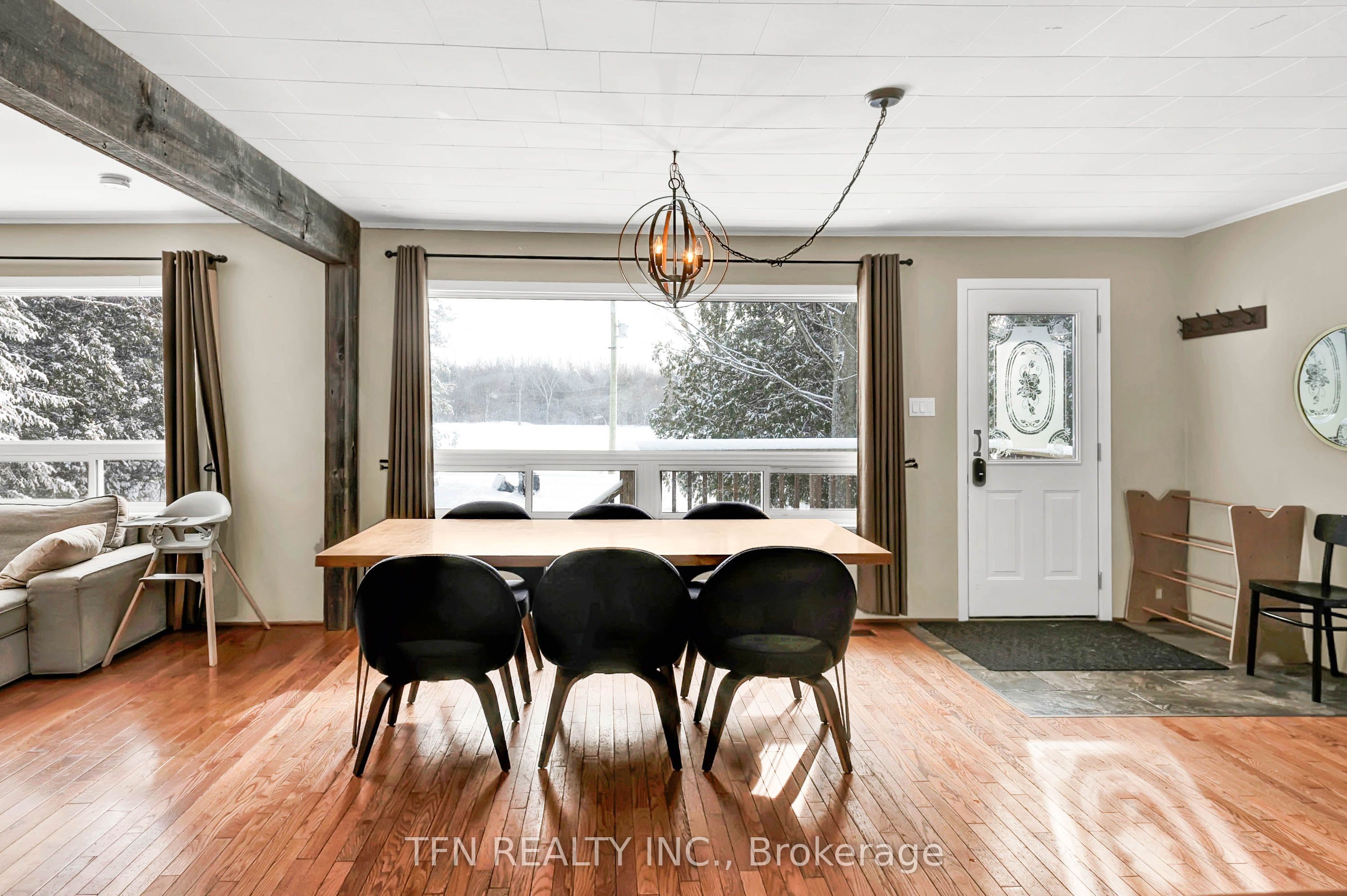 322 Concession Road W, Tiny, ON L0L 2J0 photo 4