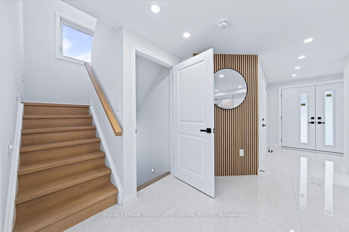 4 Cassandra Drive, Barrie, ON L4M 6W2 photo 5