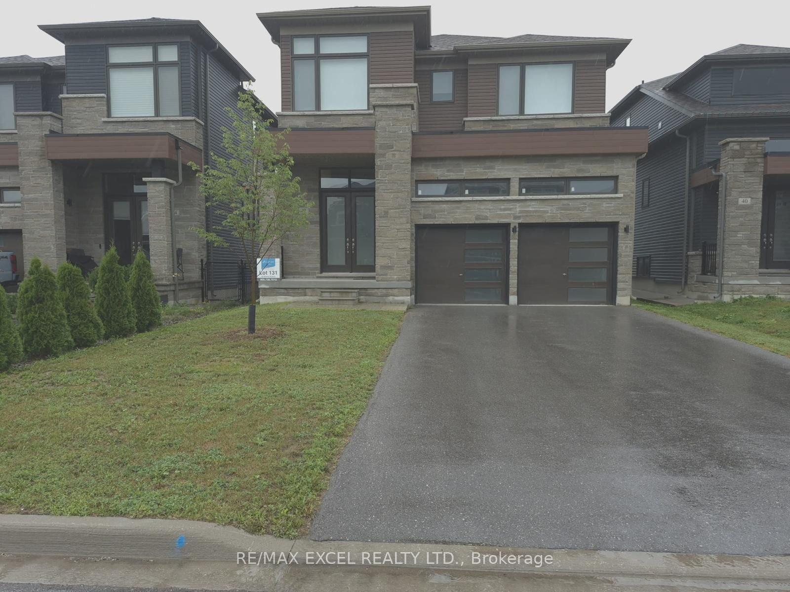 42 Simona Avenue, Wasaga Beach, ON L9Z 0L3
