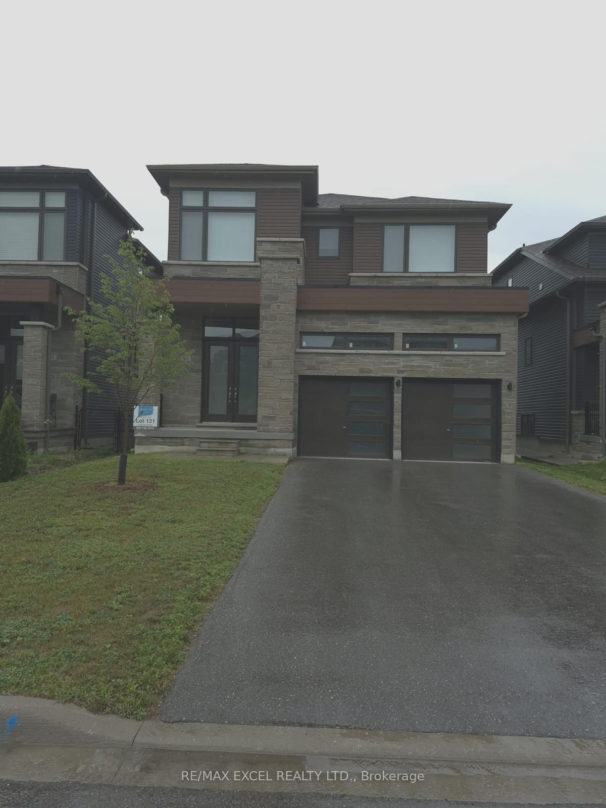 42 Simona Avenue, Wasaga Beach, ON L9Z 0L3 photo 2