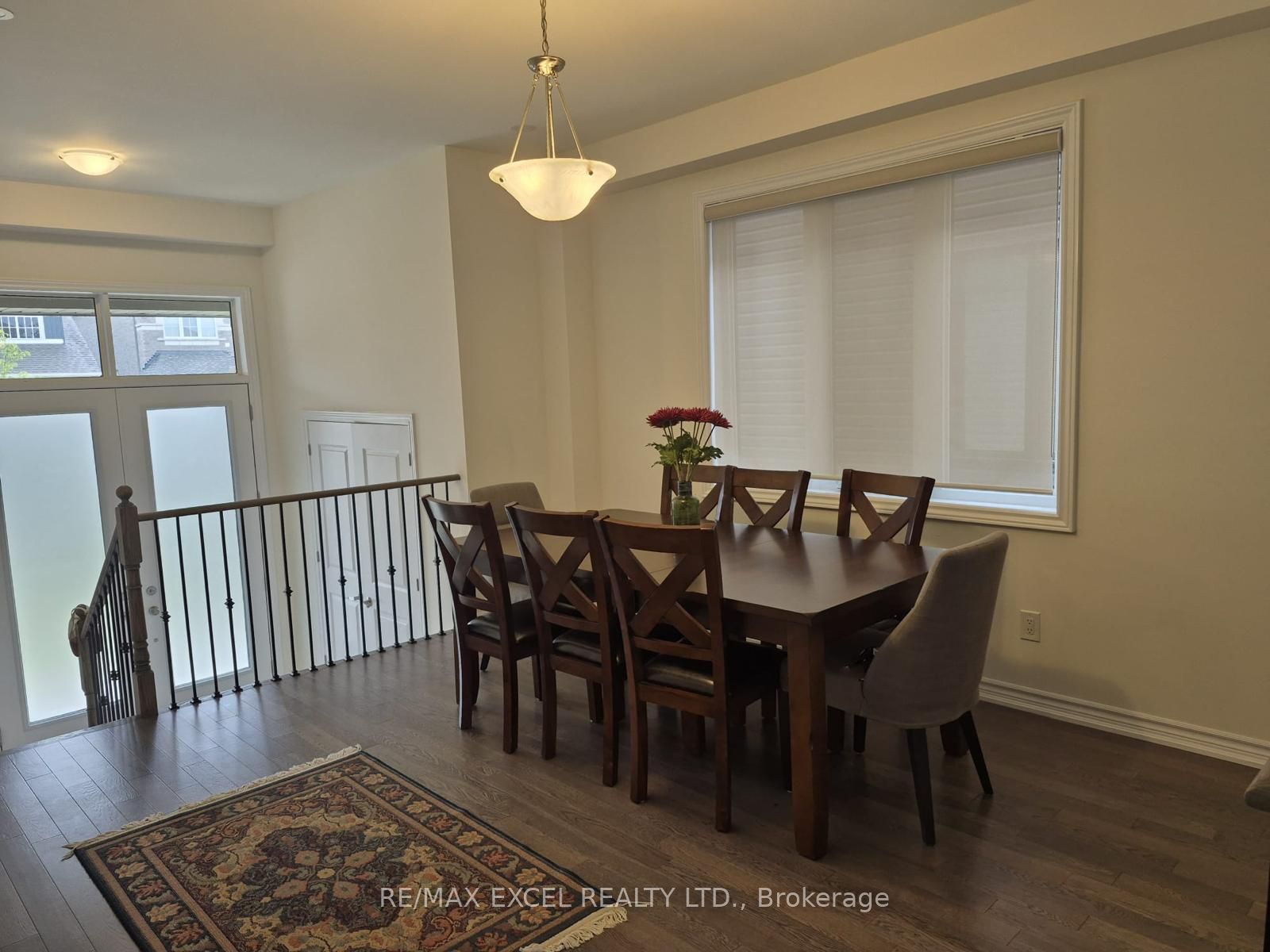 42 Simona Avenue, Wasaga Beach, ON L9Z 0L3 photo 3