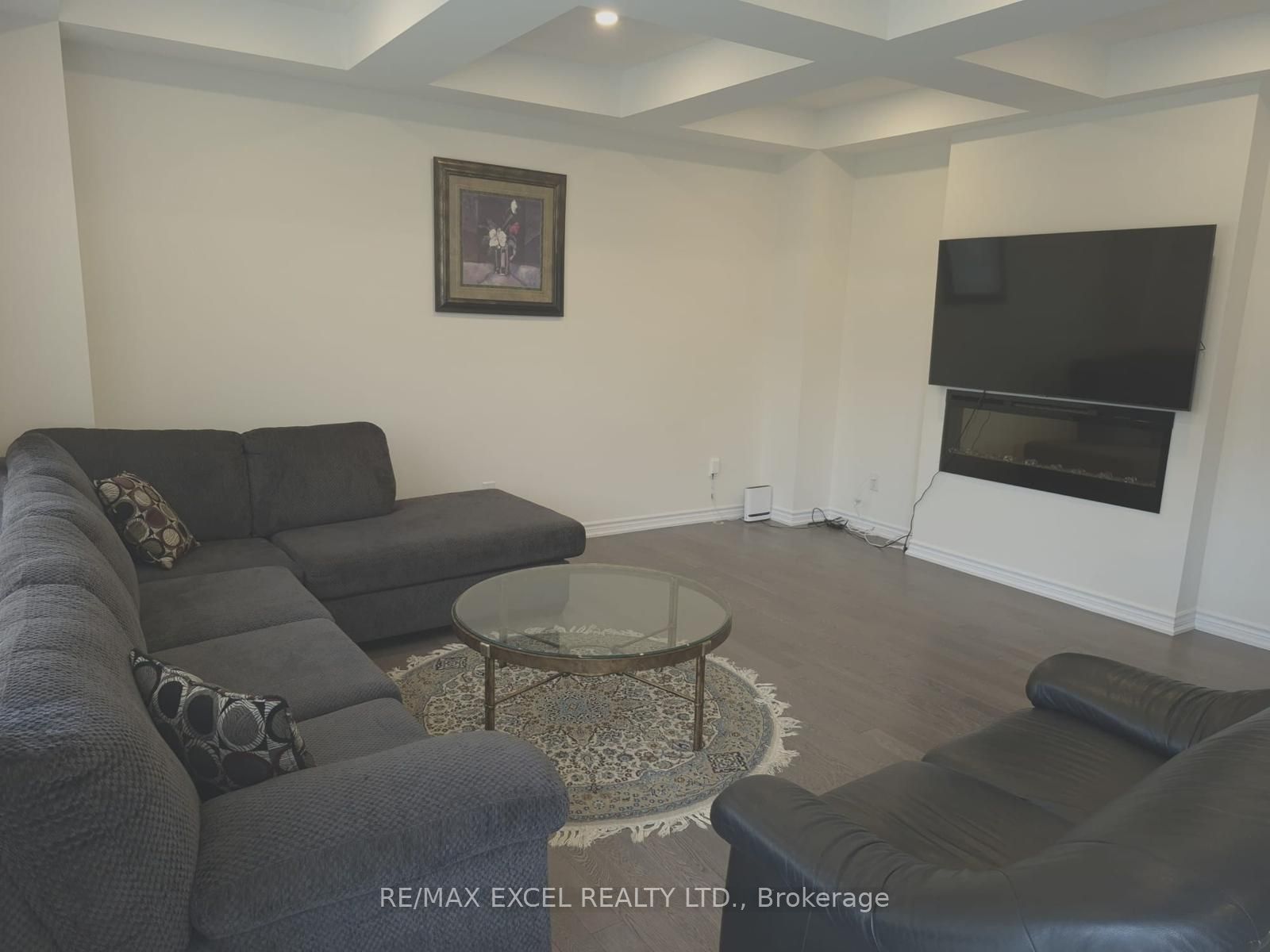 42 Simona Avenue, Wasaga Beach, ON L9Z 0L3 photo 4