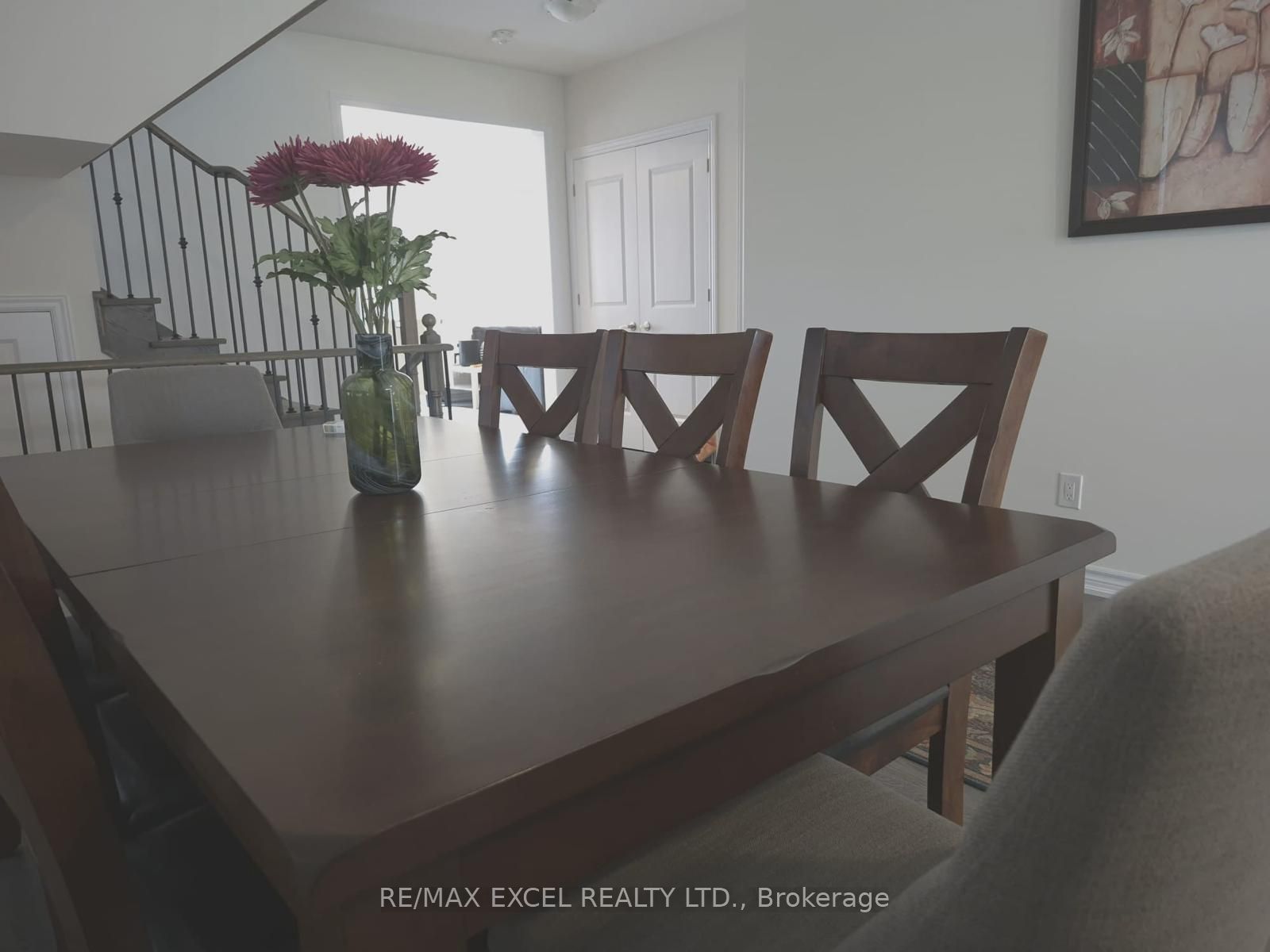 42 Simona Avenue, Wasaga Beach, ON L9Z 0L3 photo 5