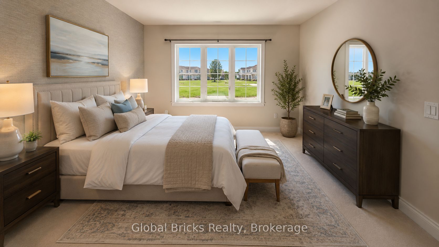 65 Central Square Boulevard, Wasaga Beach, ON L9Z 0L9 photo 4