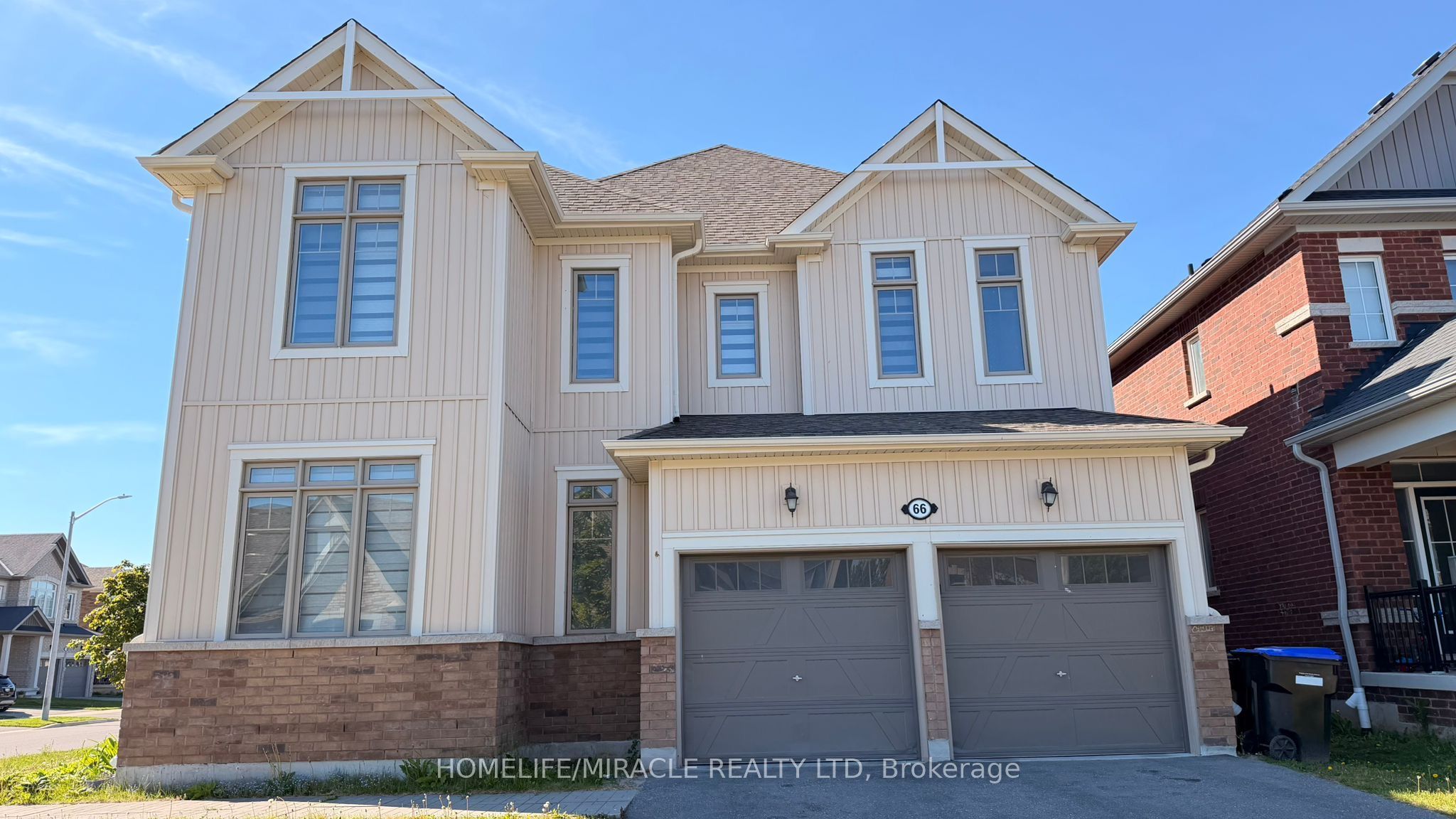 66 Portland Street, Collingwood, ON L9Y 3Z6