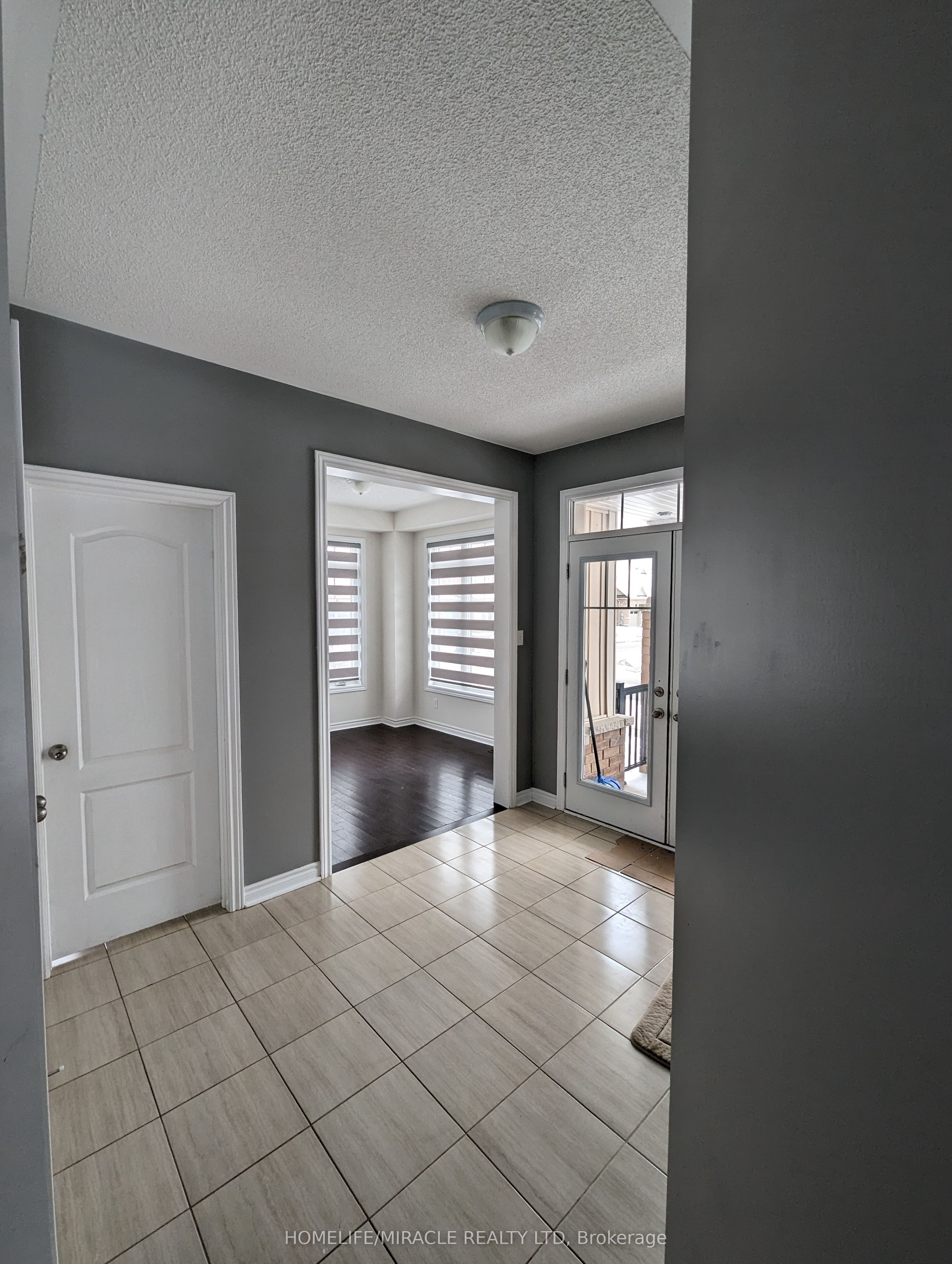 66 Portland Street, Collingwood, ON L9Y 3Z6 photo 4