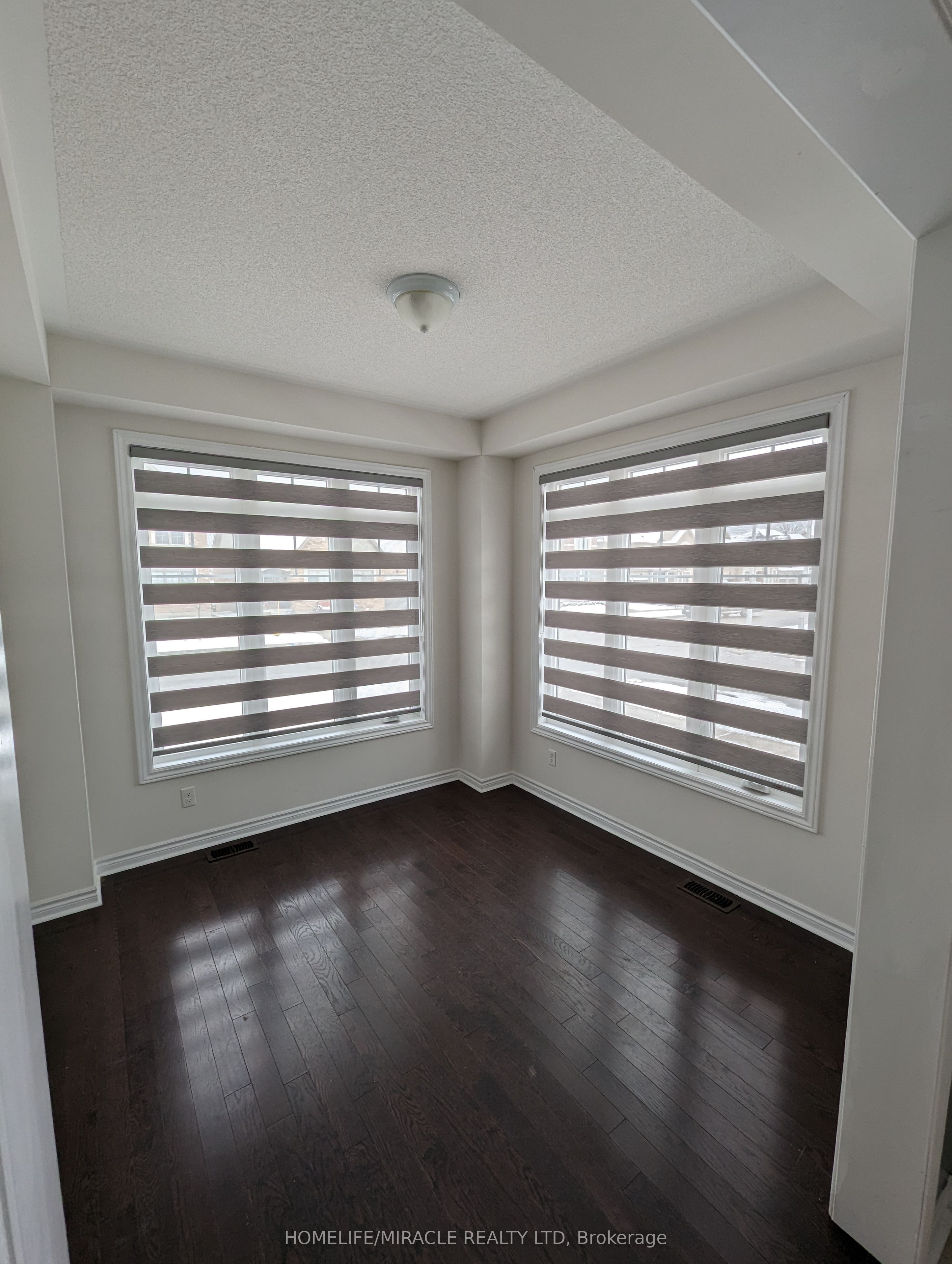 66 Portland Street, Collingwood, ON L9Y 3Z6 photo 5
