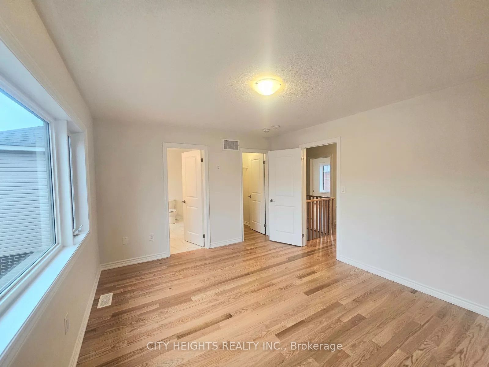 22 Hylton Drive, Barrie, ON L9J 0W5 photo 3