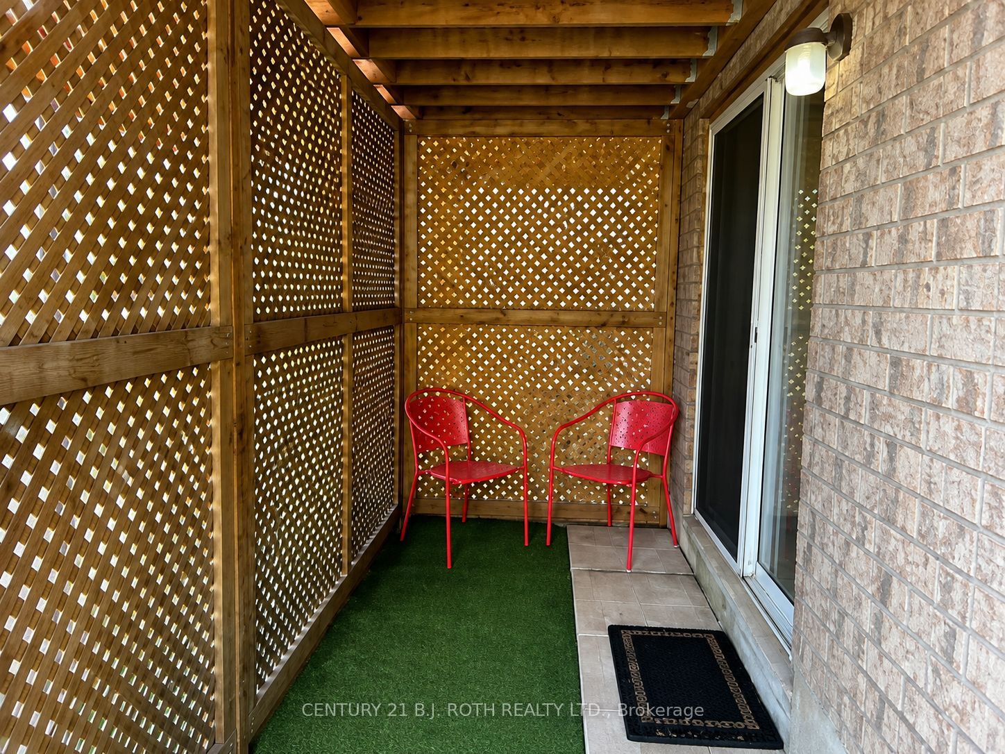 108 Succession Crescent, Barrie, ON L4M 7G6 photo 3