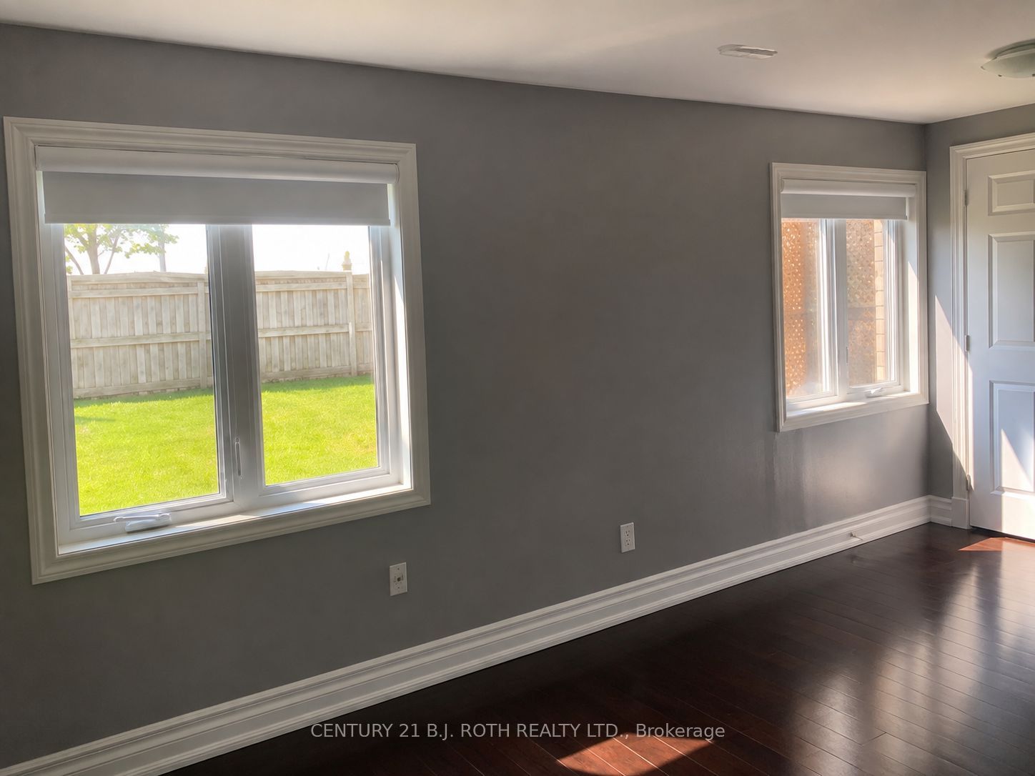 108 Succession Crescent, Barrie, ON L4M 7G6 photo 5