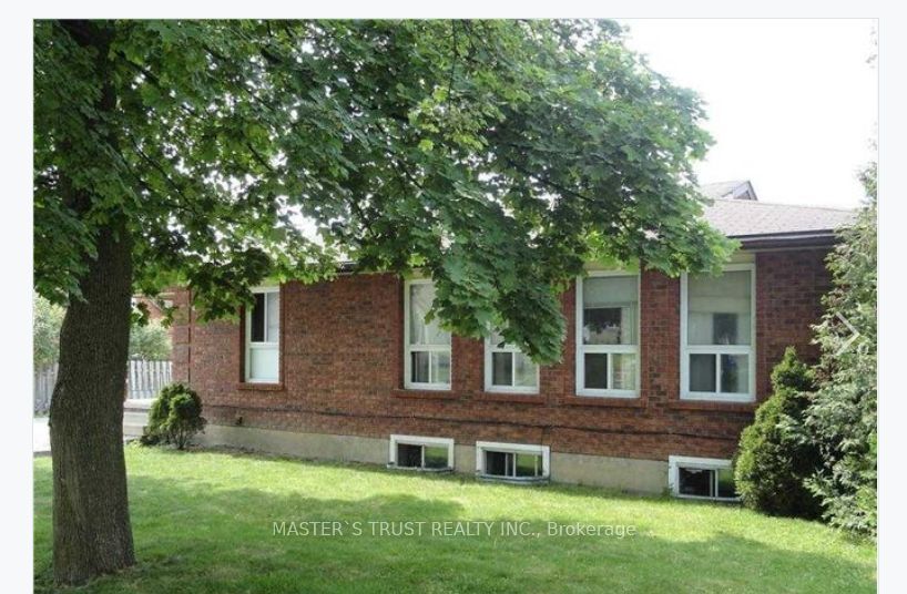 66 Penetang Street 4, Barrie, ON L4M 1V6 photo 2