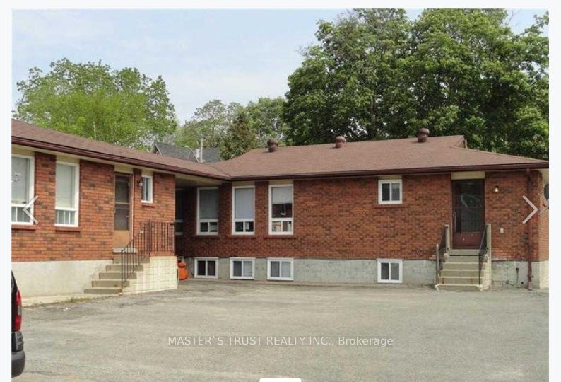 66 Penetang Street 4, Barrie, ON L4M 1V6 photo 3