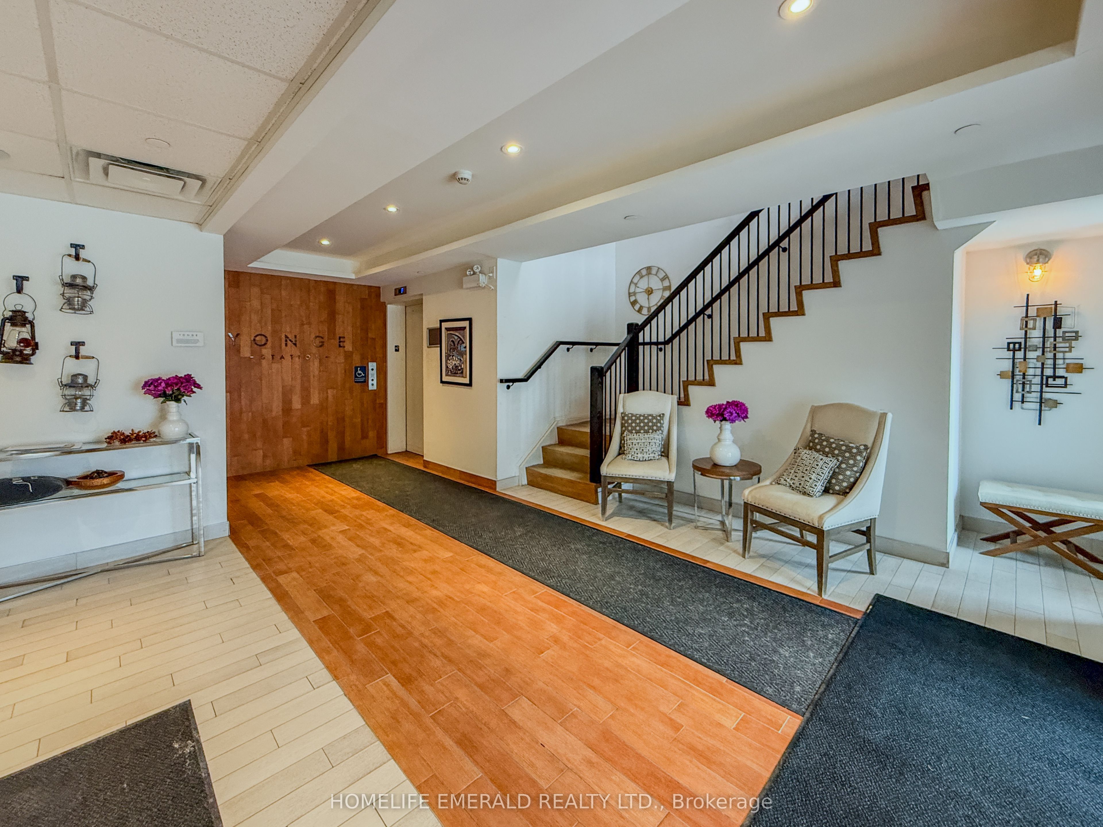 100 Dean Avenue 413, Barrie, ON L9J 0H1 photo 4