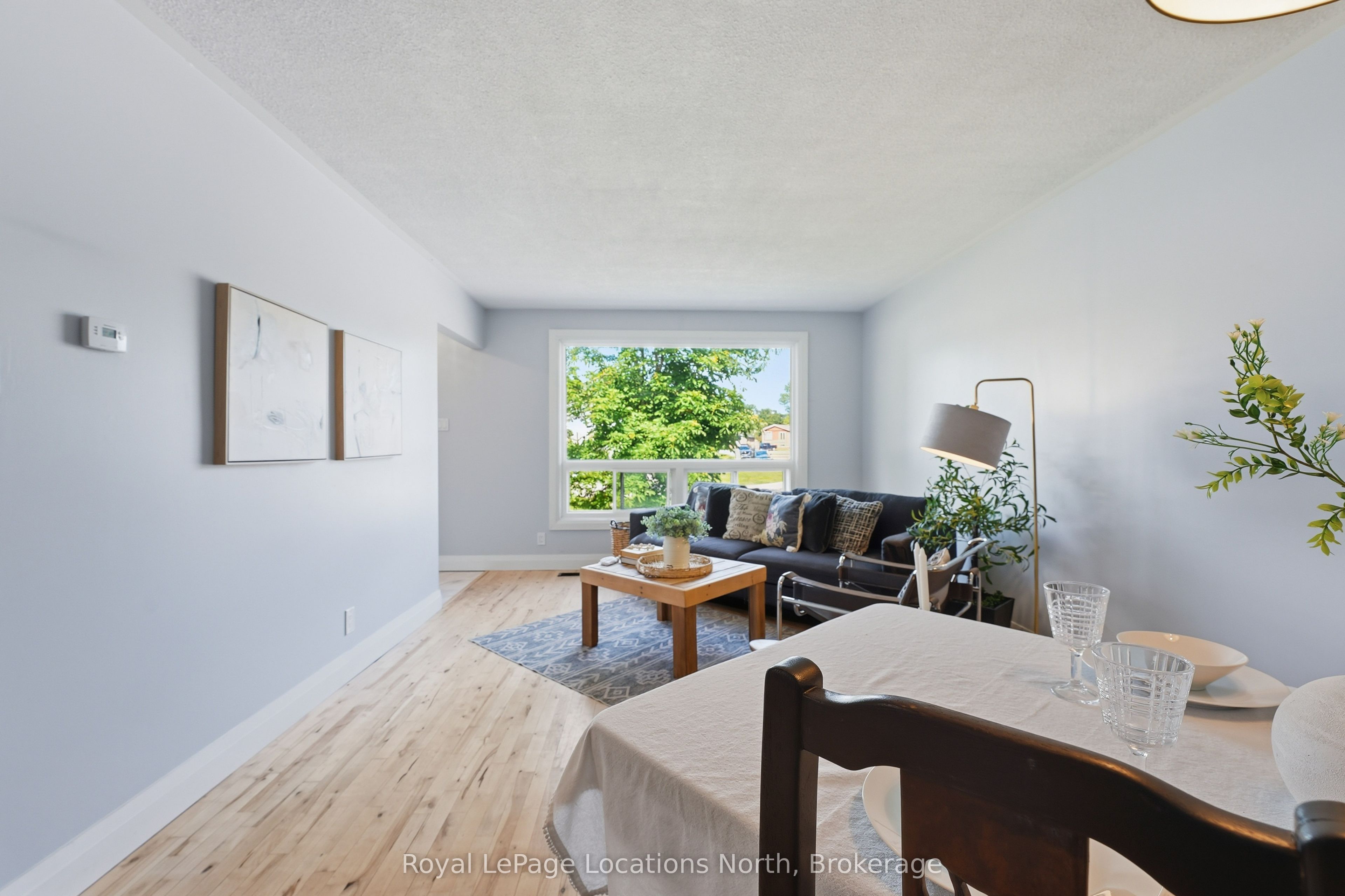 32 Courtice Crescent, Collingwood, ON L9Y 4G1 photo 4