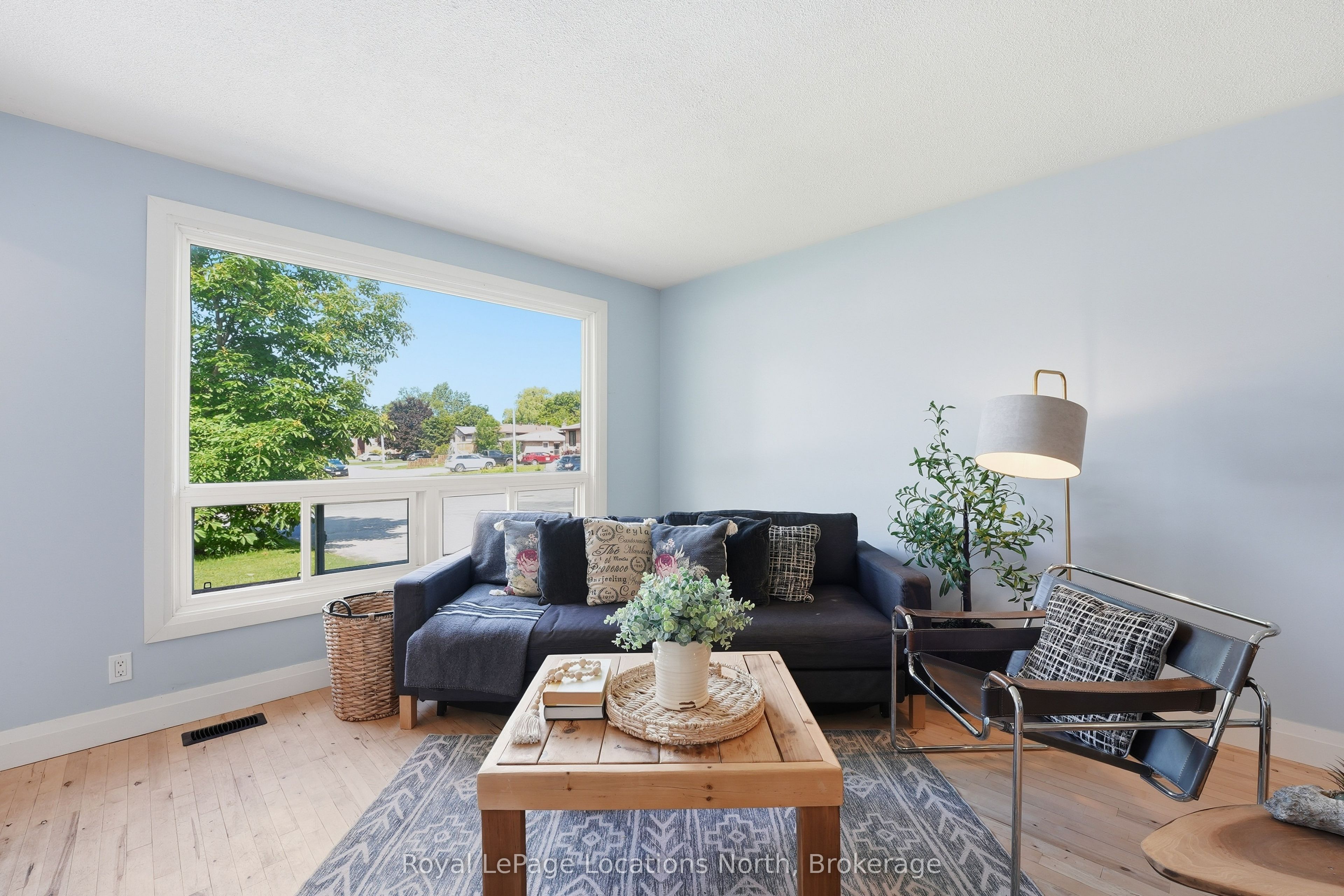 32 Courtice Crescent, Collingwood, ON L9Y 4G1 photo 5