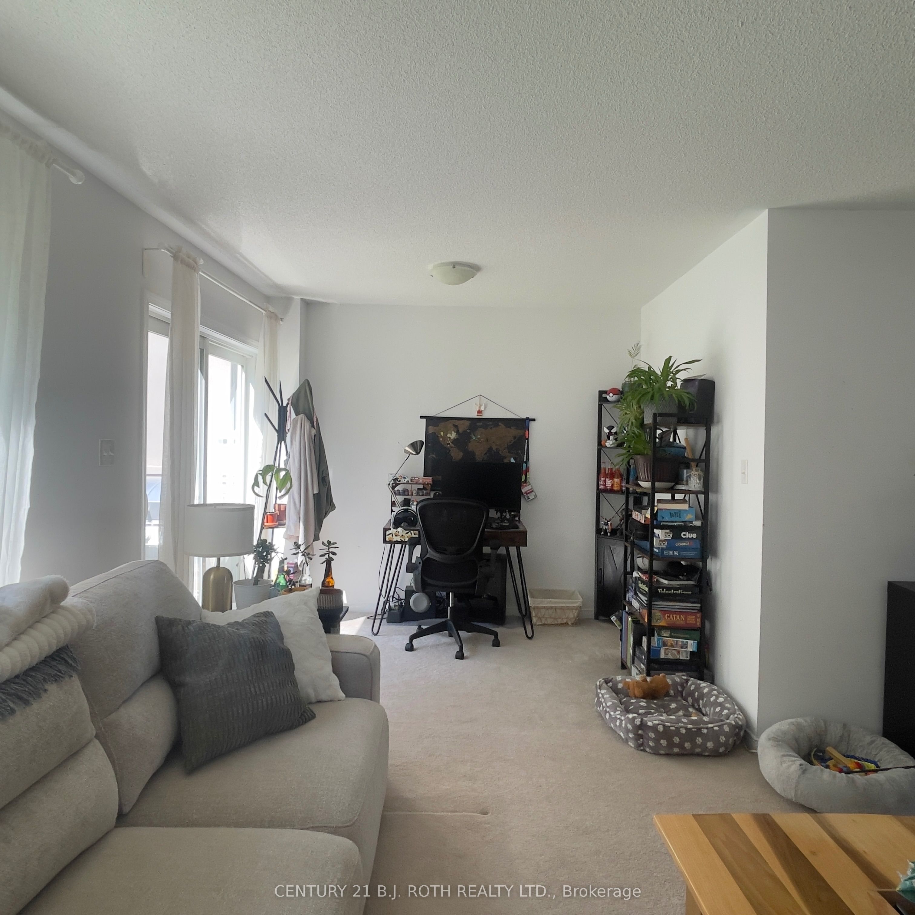 131 Franks Way, Barrie, ON L4N 3J1 photo 4
