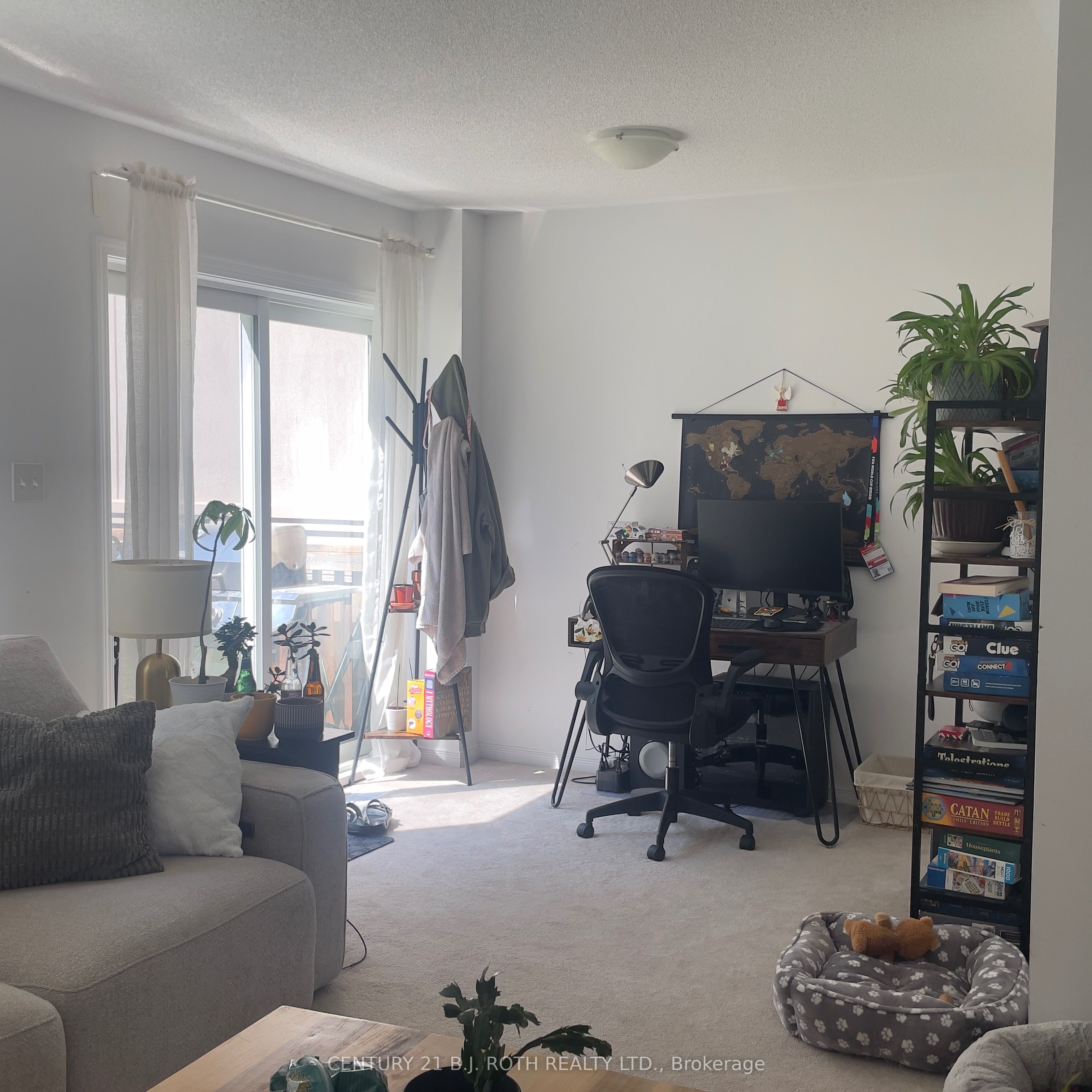 131 Franks Way, Barrie, ON L4N 3J1 photo 5