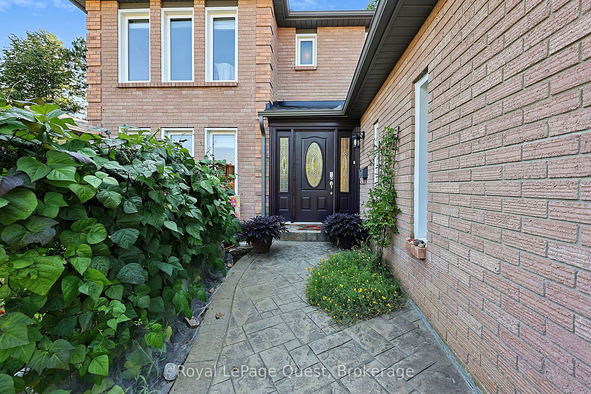 44 Trillium Crescent, Barrie, ON L4N 5K3 photo 4