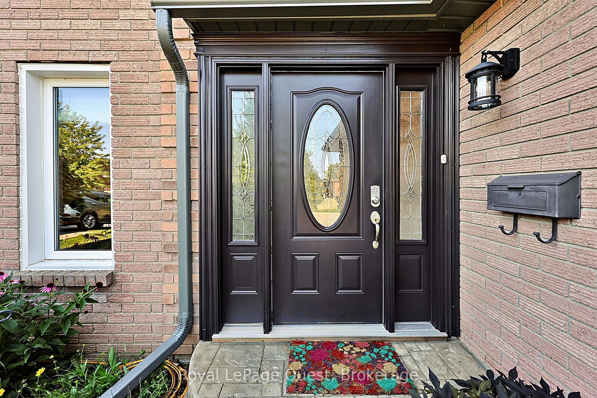 44 Trillium Crescent, Barrie, ON L4N 5K3 photo 5