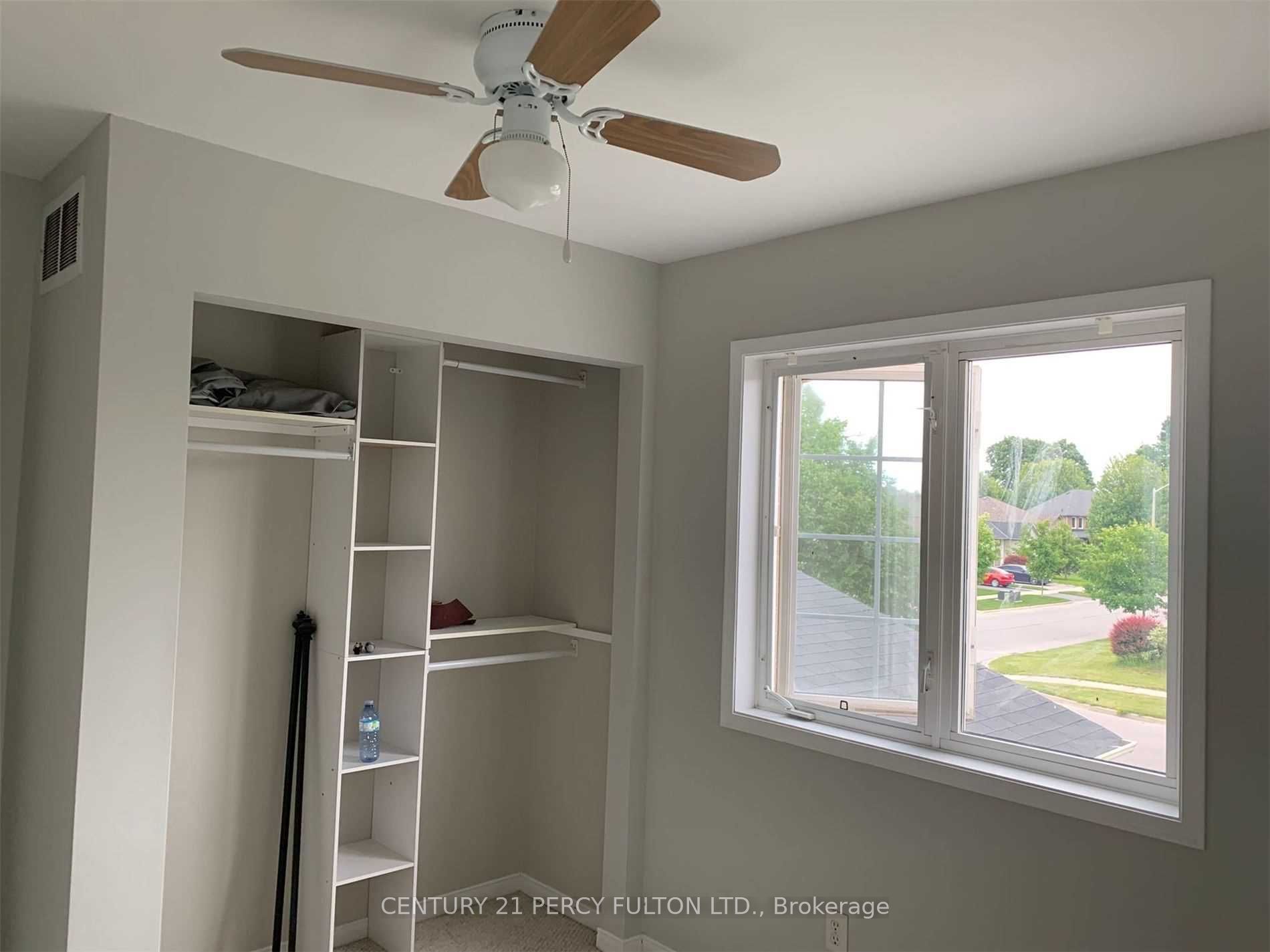 136 Tunbridge Road, Barrie, ON L4M 6T1 photo 4