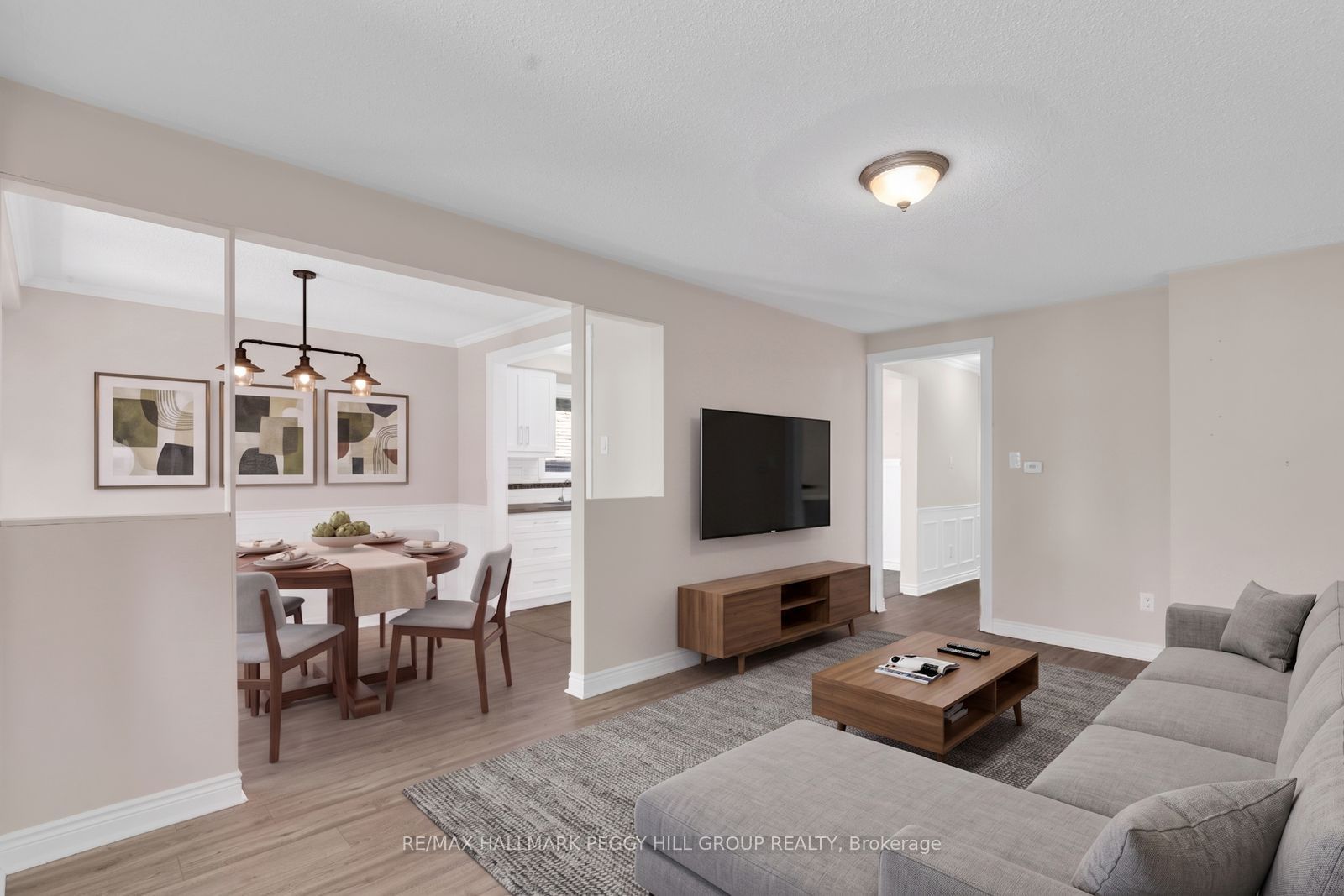 112 Kozlov Street, Barrie, ON L4N 4P9 photo 4