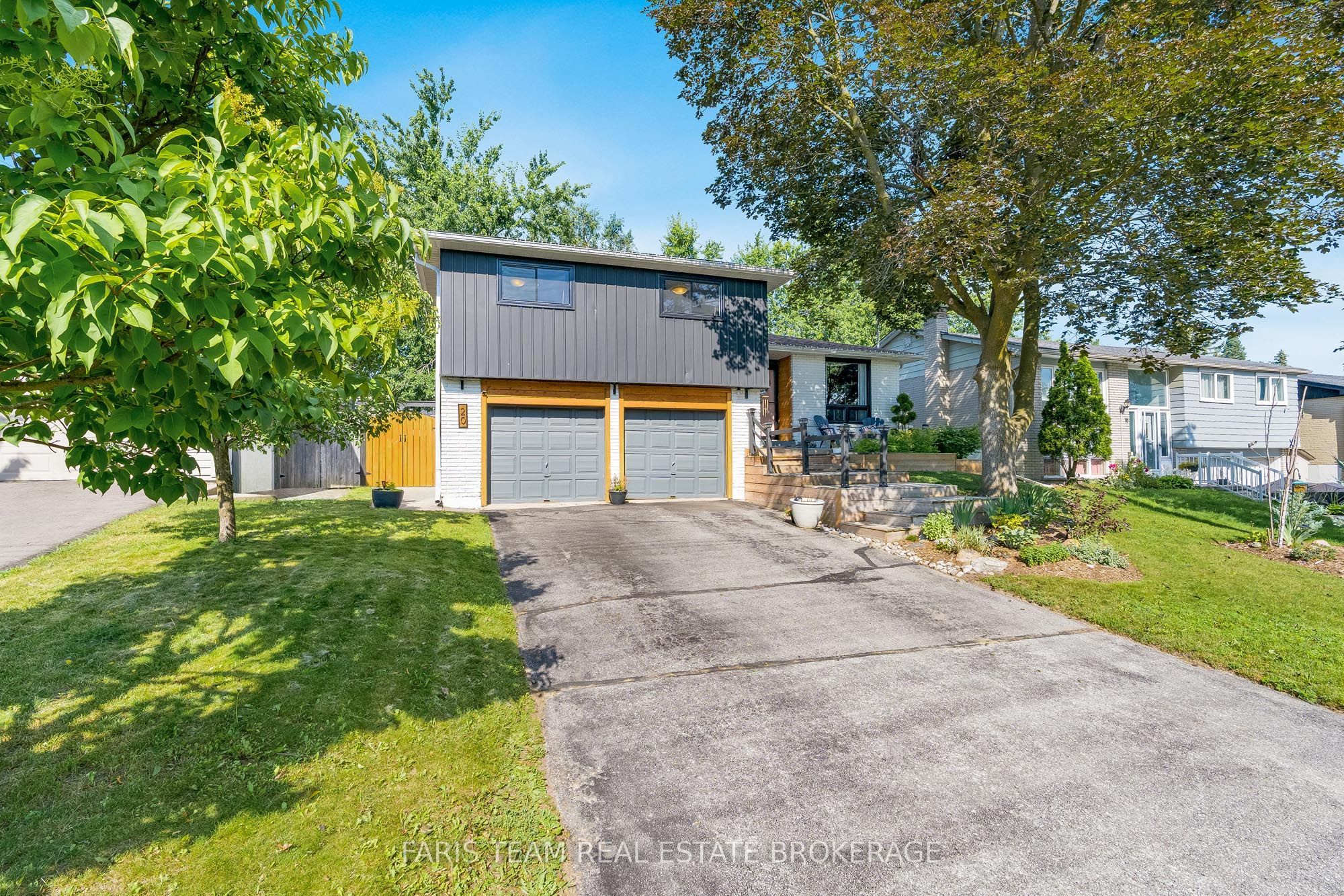 20 Carol Road, Barrie, ON L4N 3P5 photo 3