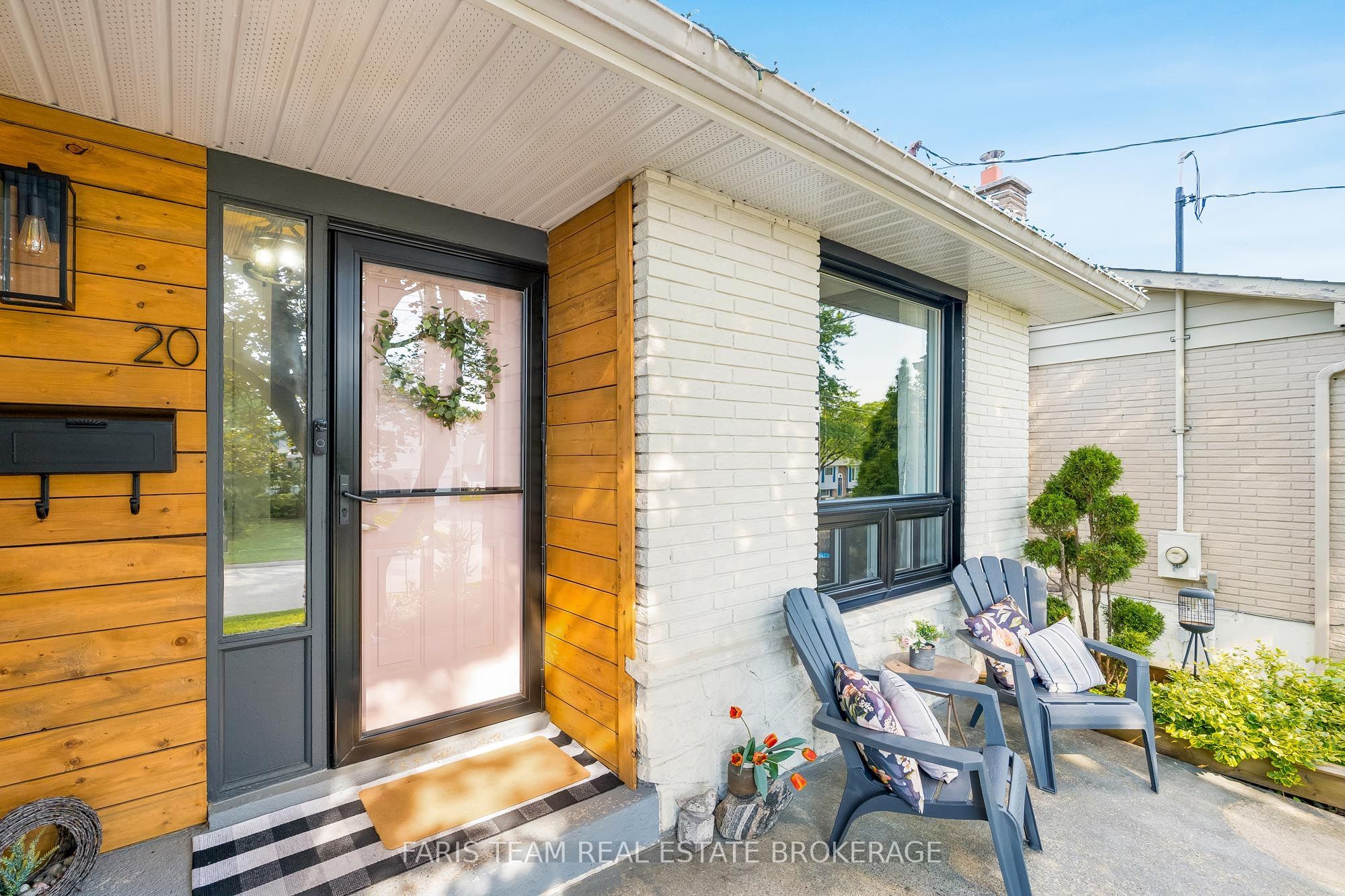 20 Carol Road, Barrie, ON L4N 3P5 photo 5
