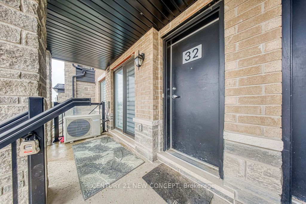 32 Magnolia Lane, Barrie, ON L9J 0N9 photo 3