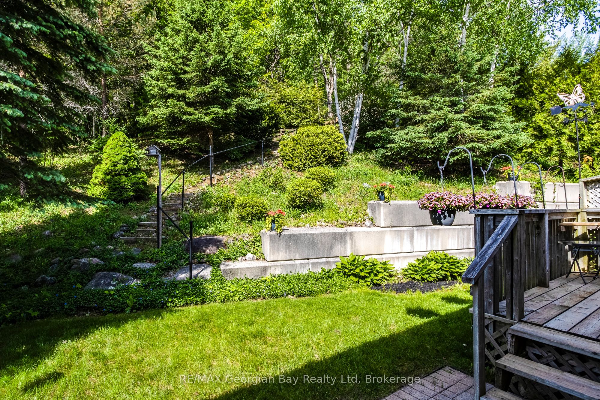 494 Aberdeen Boulevard, Midland, ON L4R 5L9 photo 4