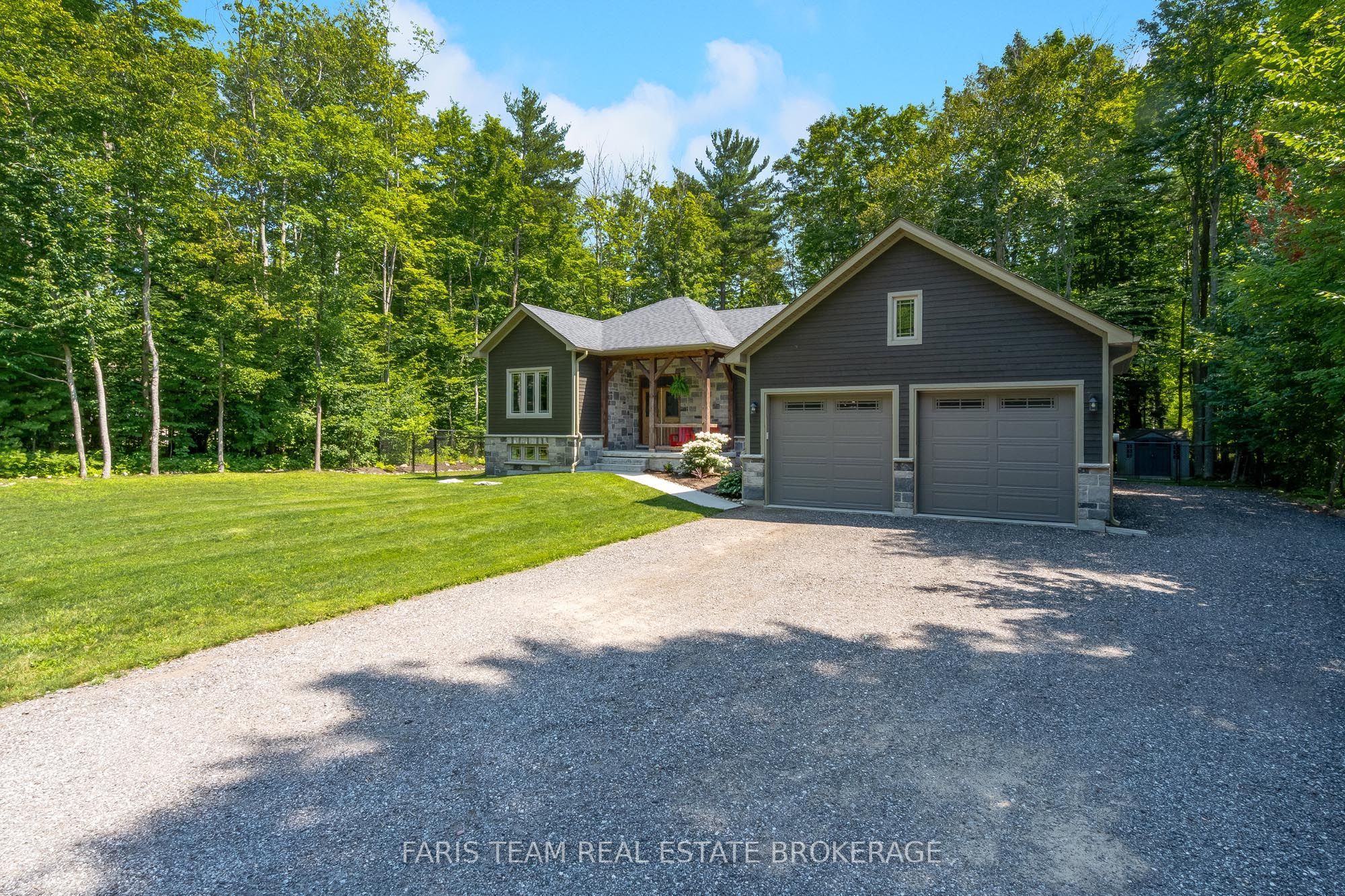 41 Tall Pines Drive, Tiny, ON L9M 0H4 photo 3