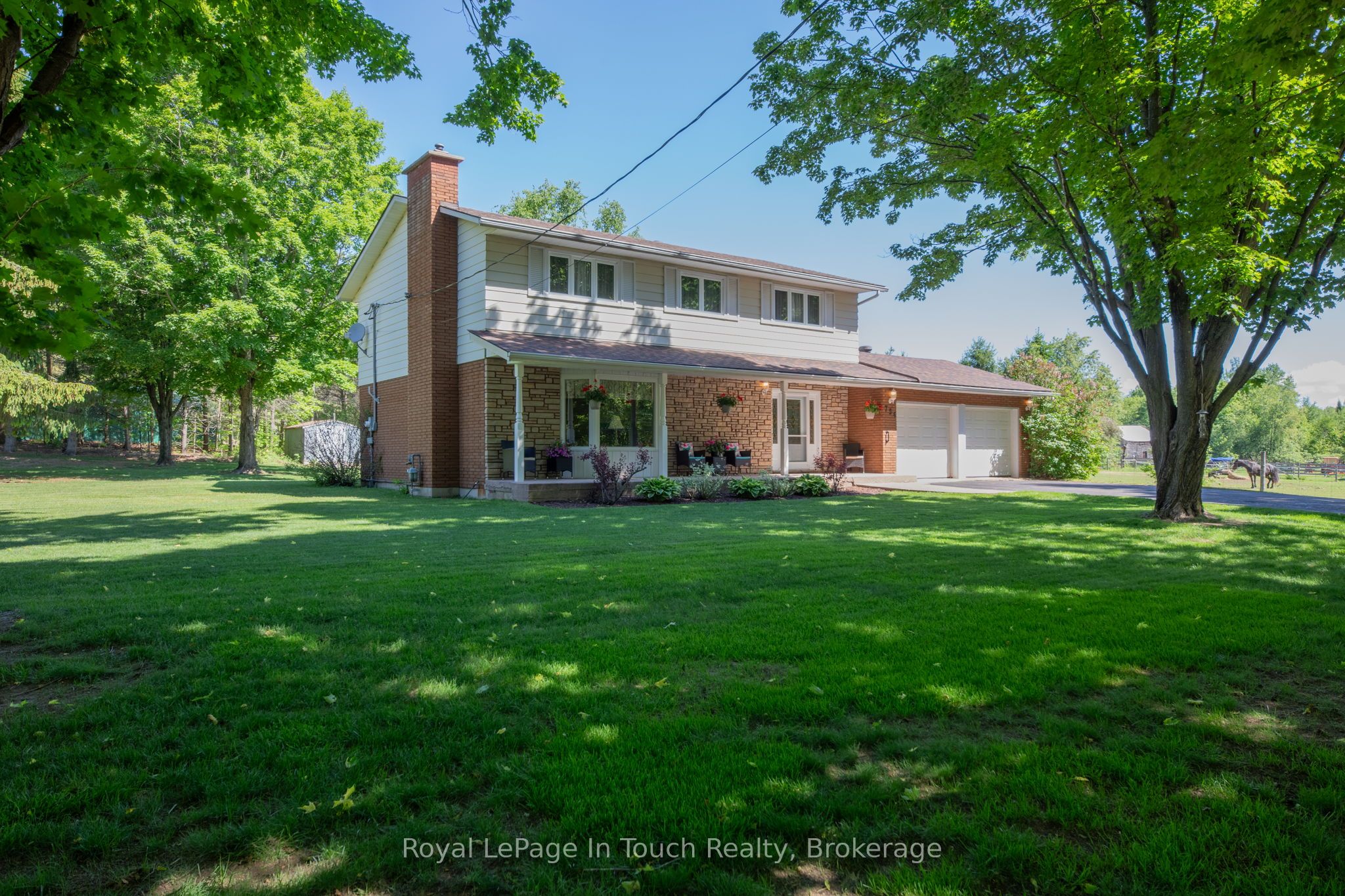 756 Champlain Road, Tiny, ON L9M 0C2 photo 3