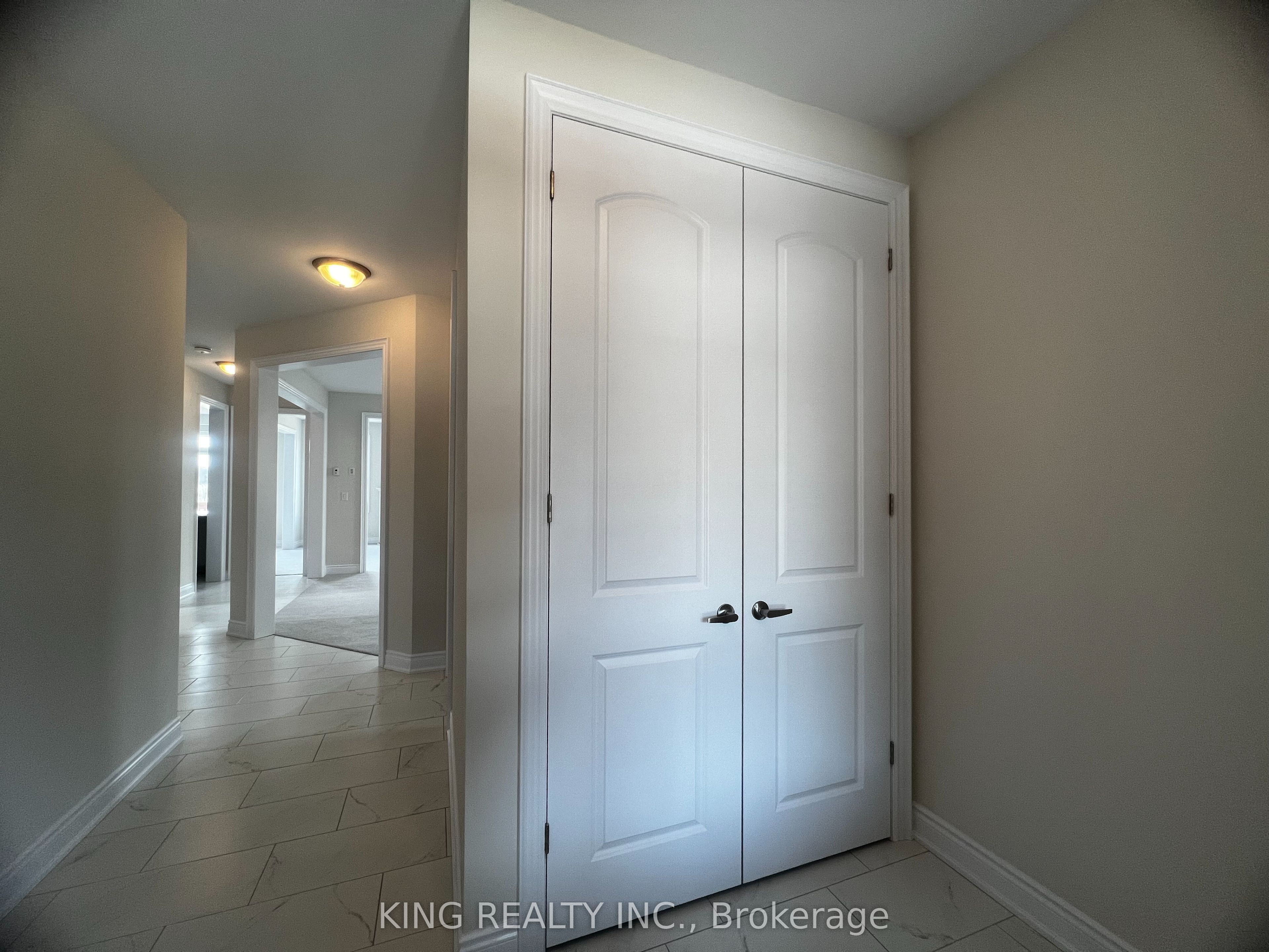 3008 Sierra Drive, Orillia, ON L3V 1A0 photo 2