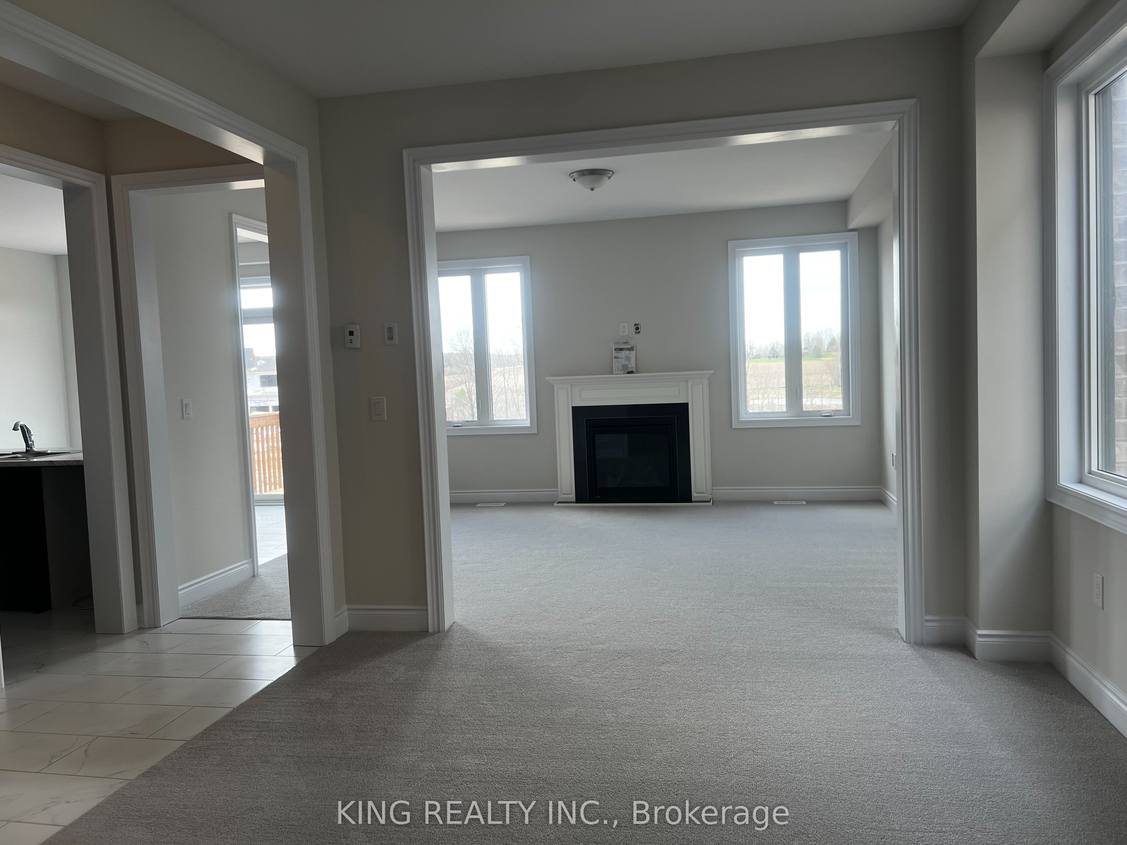 3008 Sierra Drive, Orillia, ON L3V 1A0 photo 4
