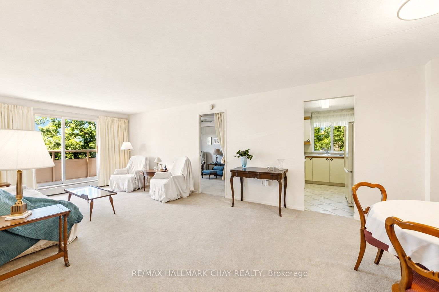 414 Blake Street 306, Barrie, ON L4M 5J7 photo 5