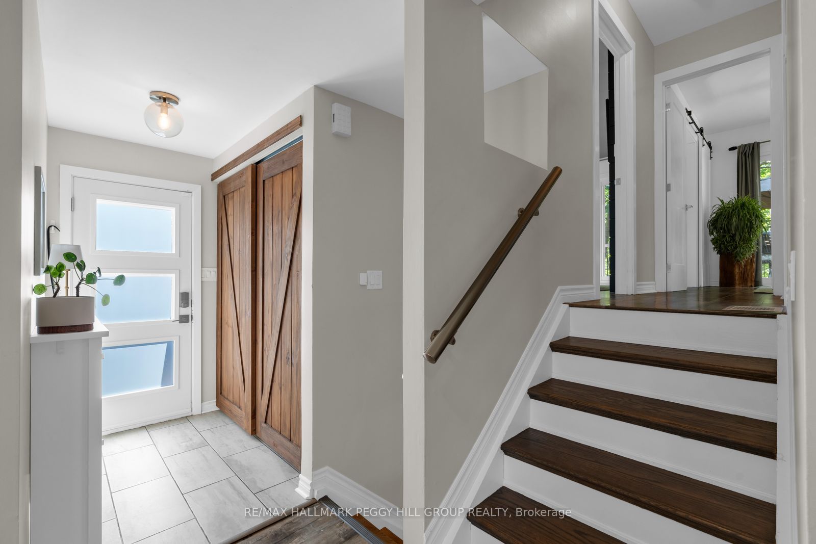 19 Austen Lane, Barrie, ON L4N 4V4 photo 2