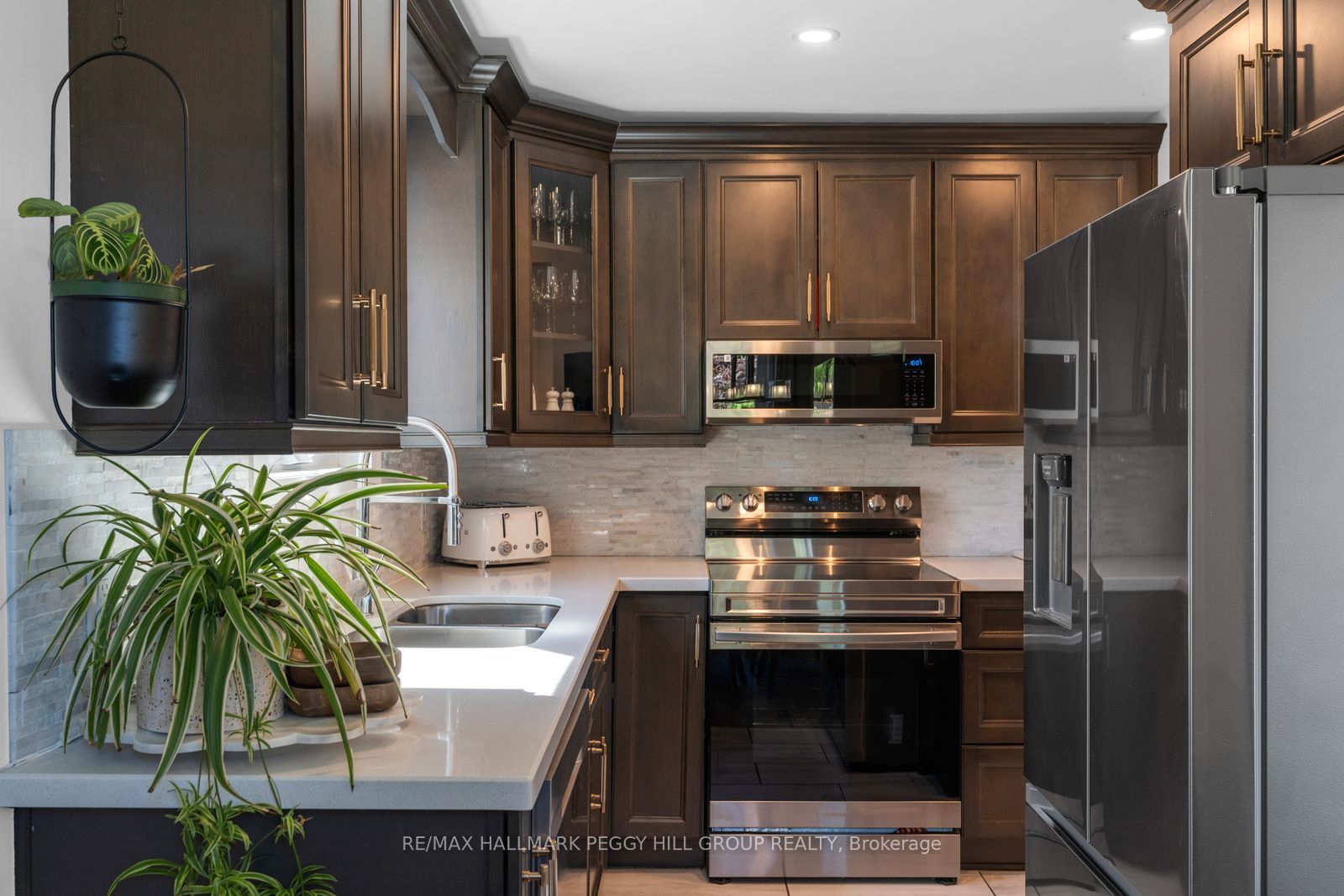 19 Austen Lane, Barrie, ON L4N 4V4 photo 3