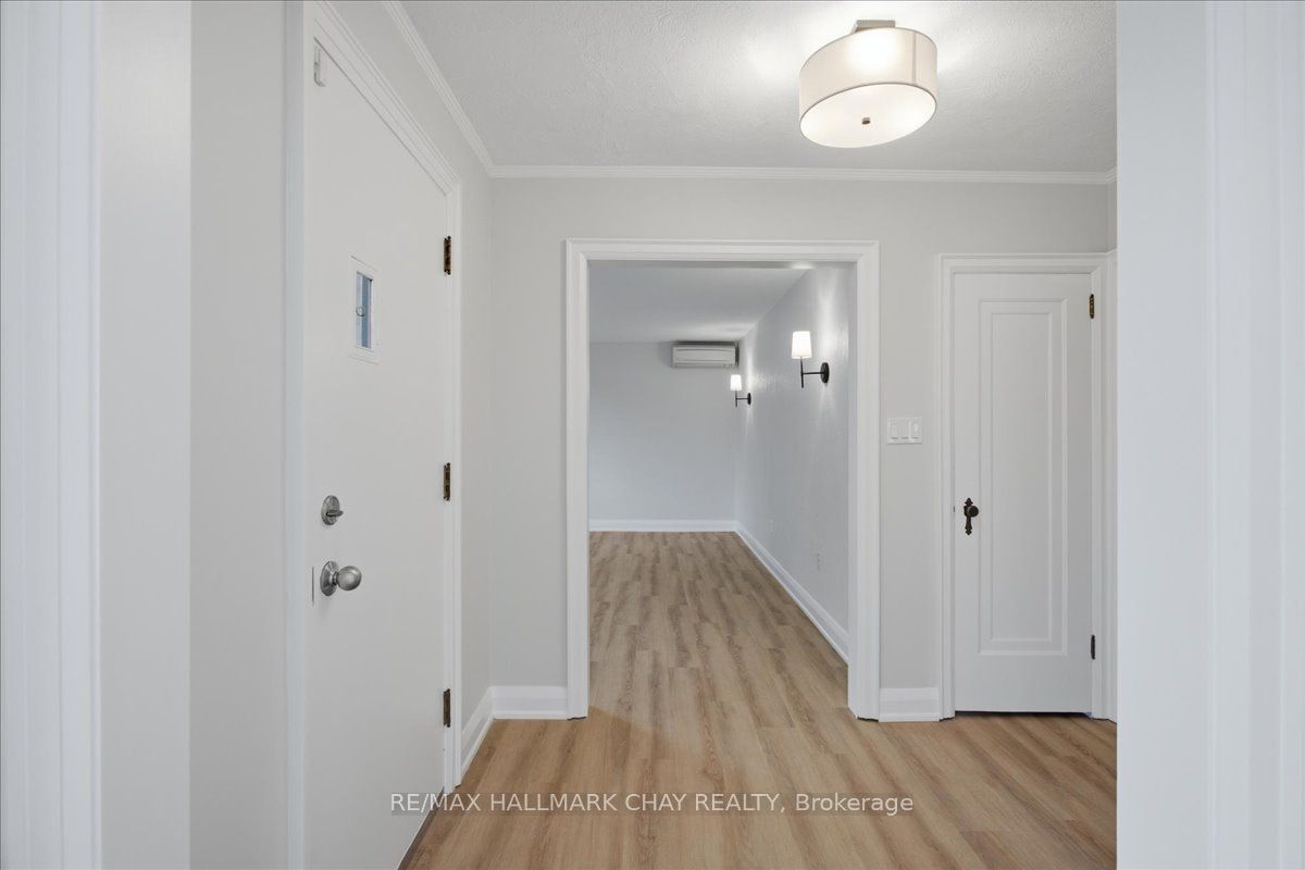 15 Parkside Drive 3, Barrie, ON L4N 1W7 photo 5