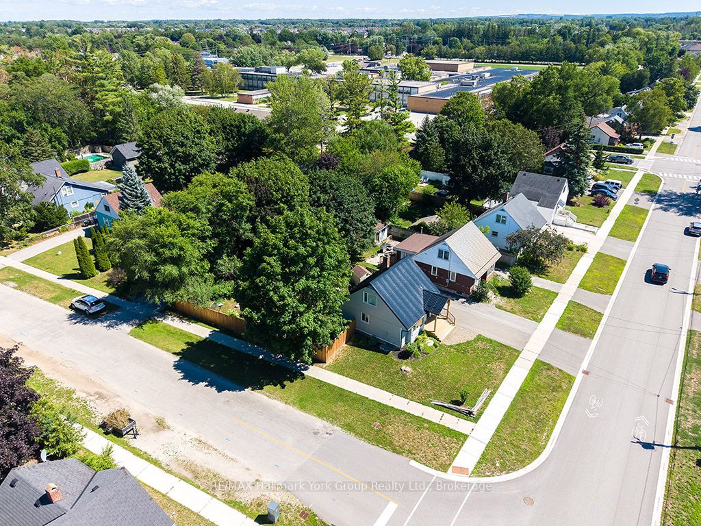 495 Maple Street, Collingwood, ON L9Y 2S6 photo 5