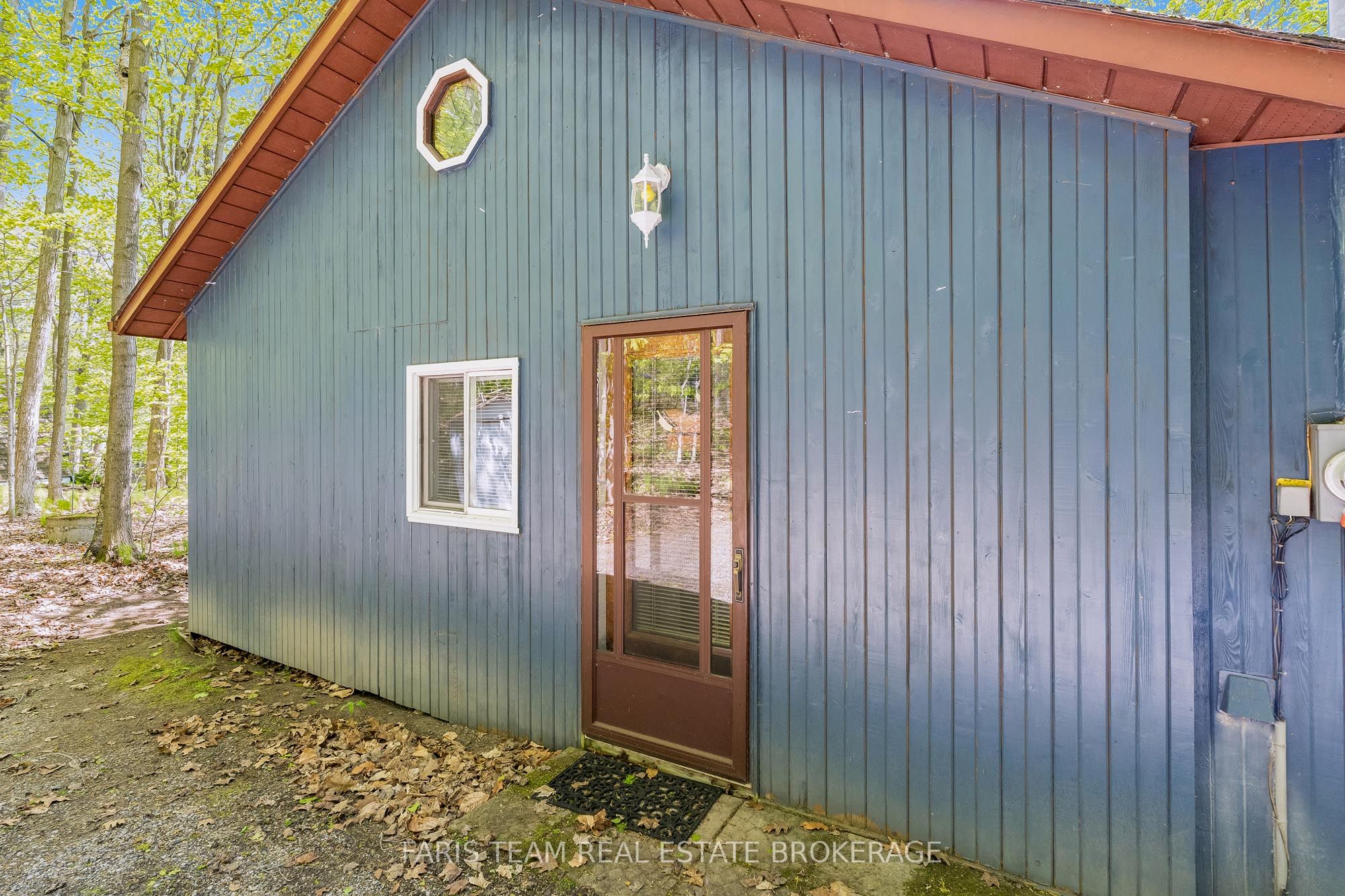 112 Farlain Lake Road E, Tiny, ON L9M 0B5 photo 5