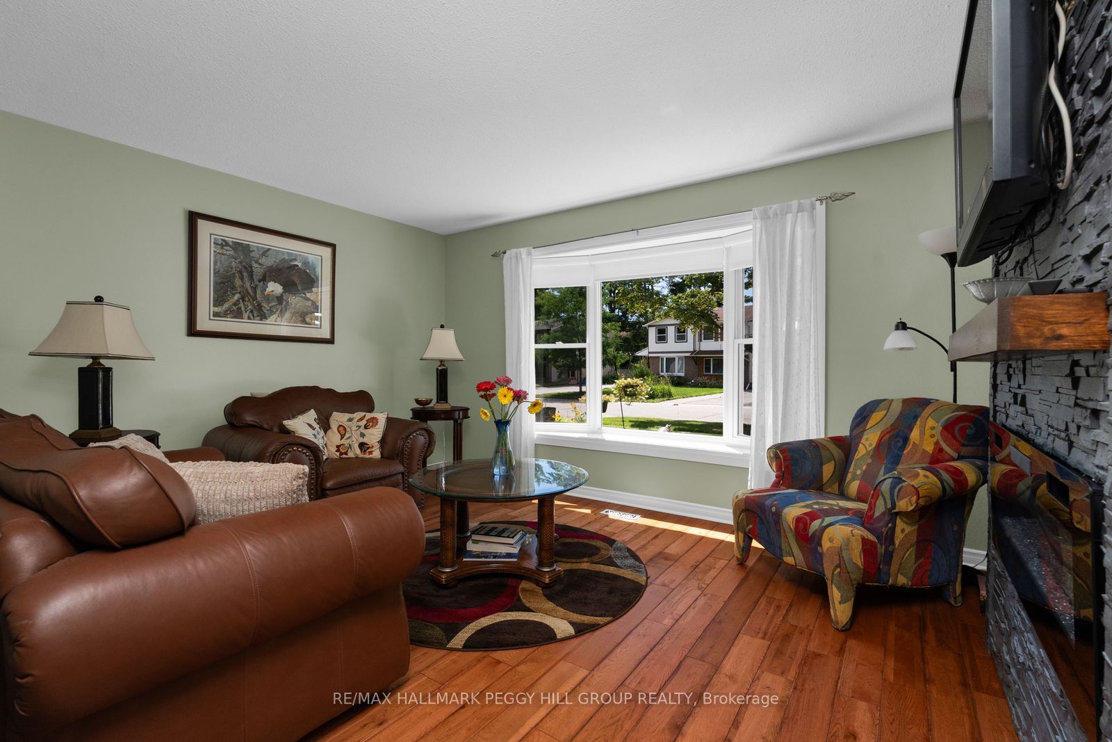 15 Wilde Place, Barrie, ON L4N 4W6 photo 4