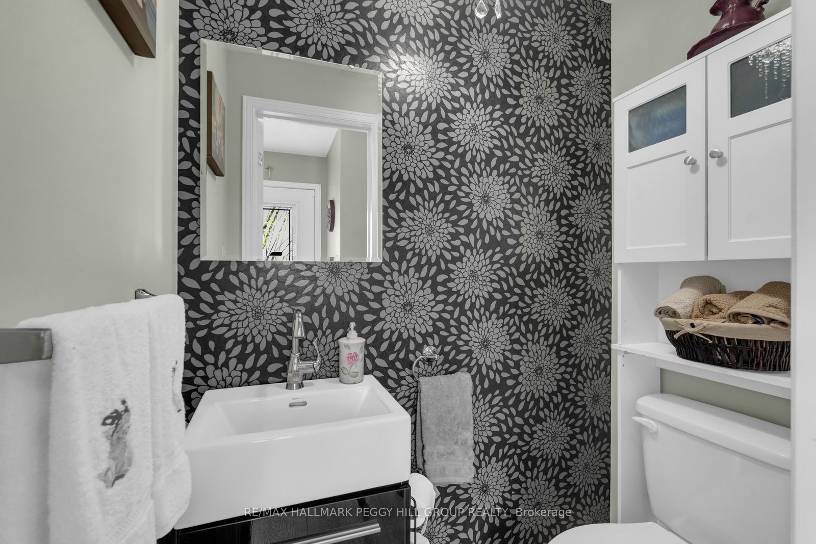 15 Wilde Place, Barrie, ON L4N 4W6 photo 5