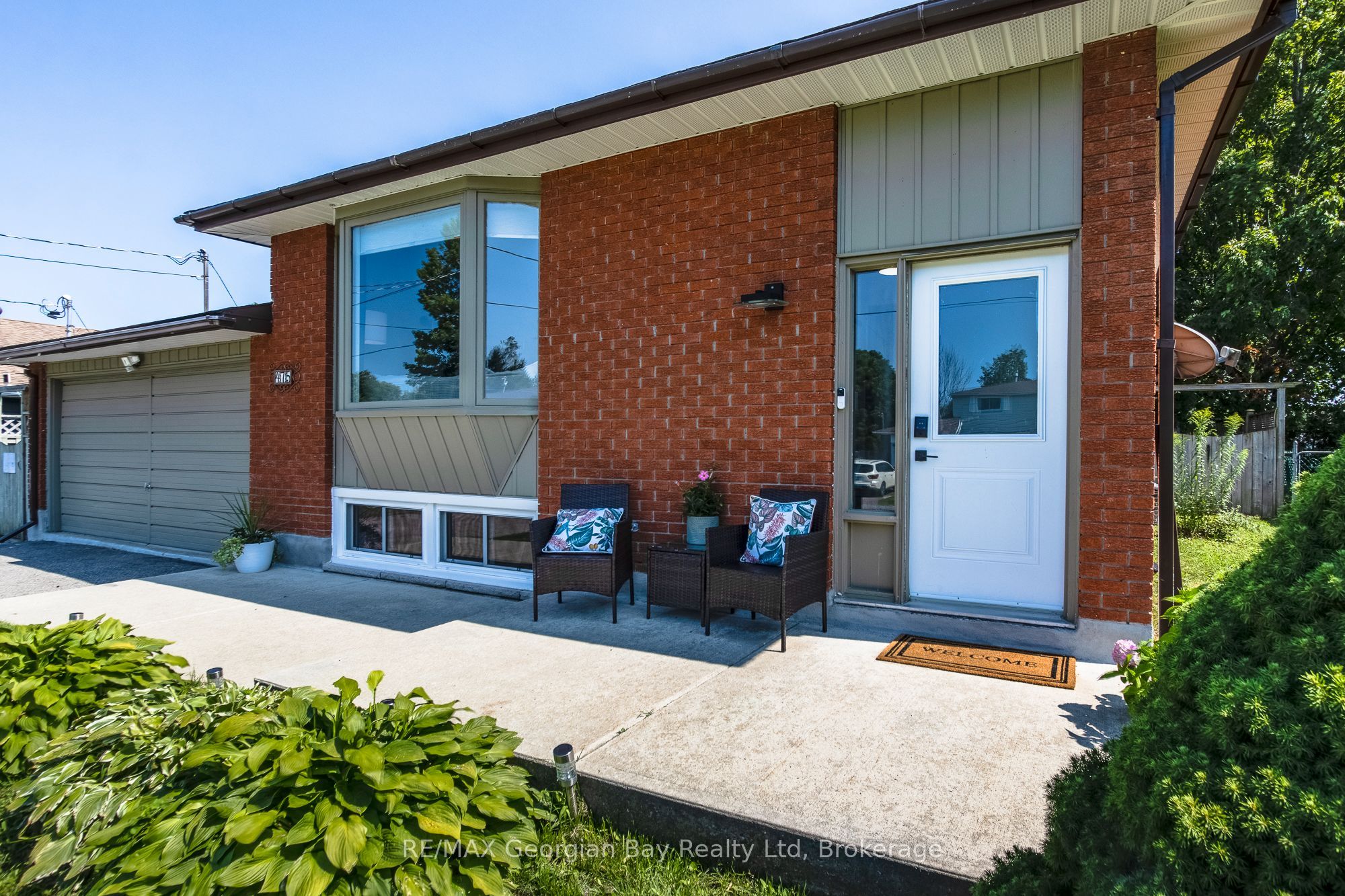 475 Athabaska Street, Tay, ON L0K 1R0 photo 2