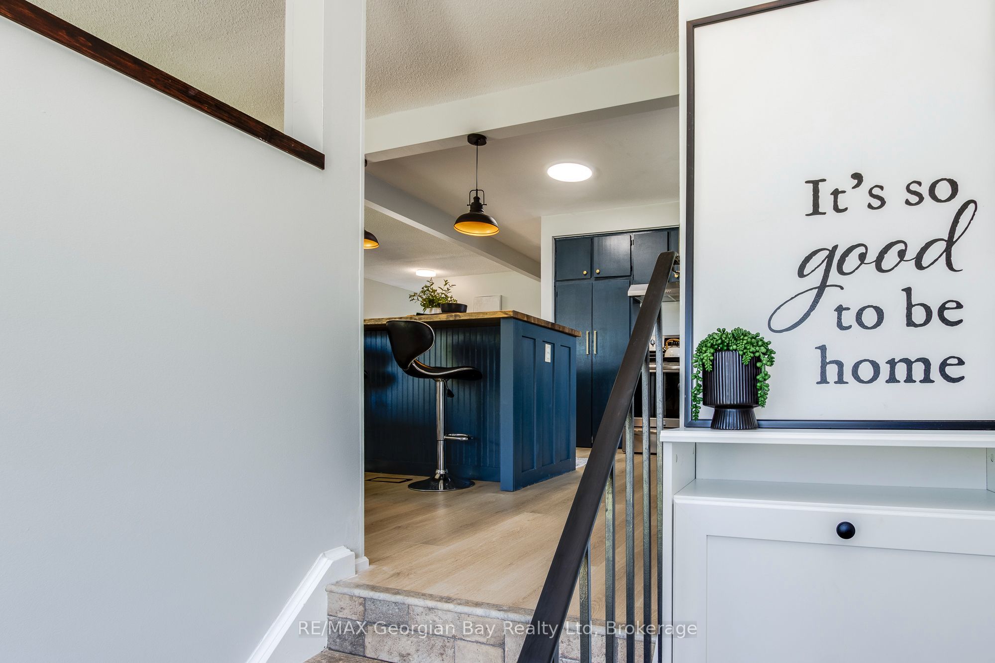 475 Athabaska Street, Tay, ON L0K 1R0 photo 4