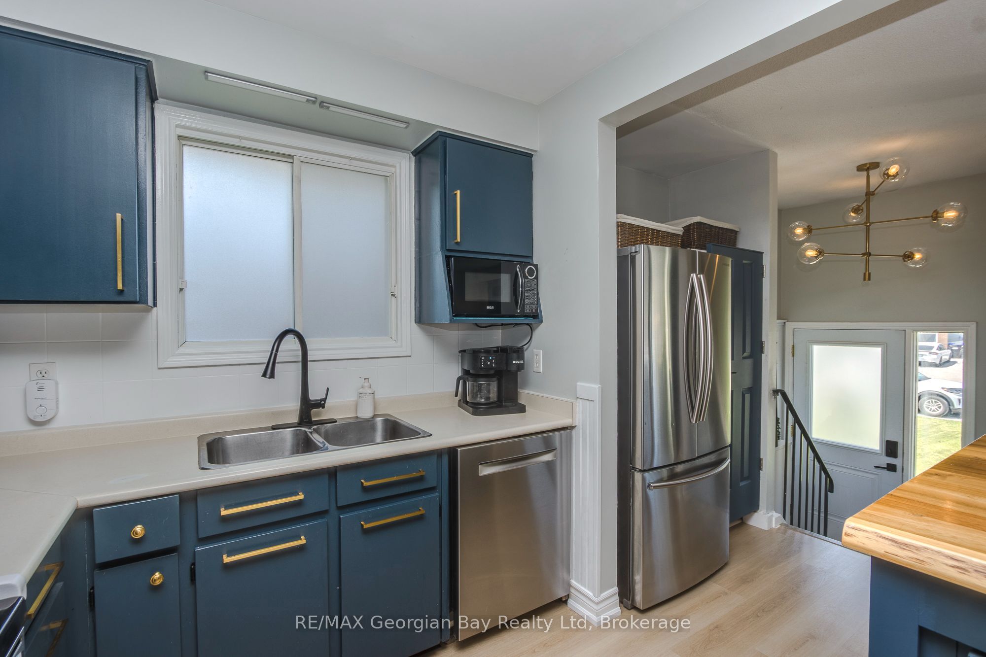 475 Athabaska Street, Tay, ON L0K 1R0 photo 5