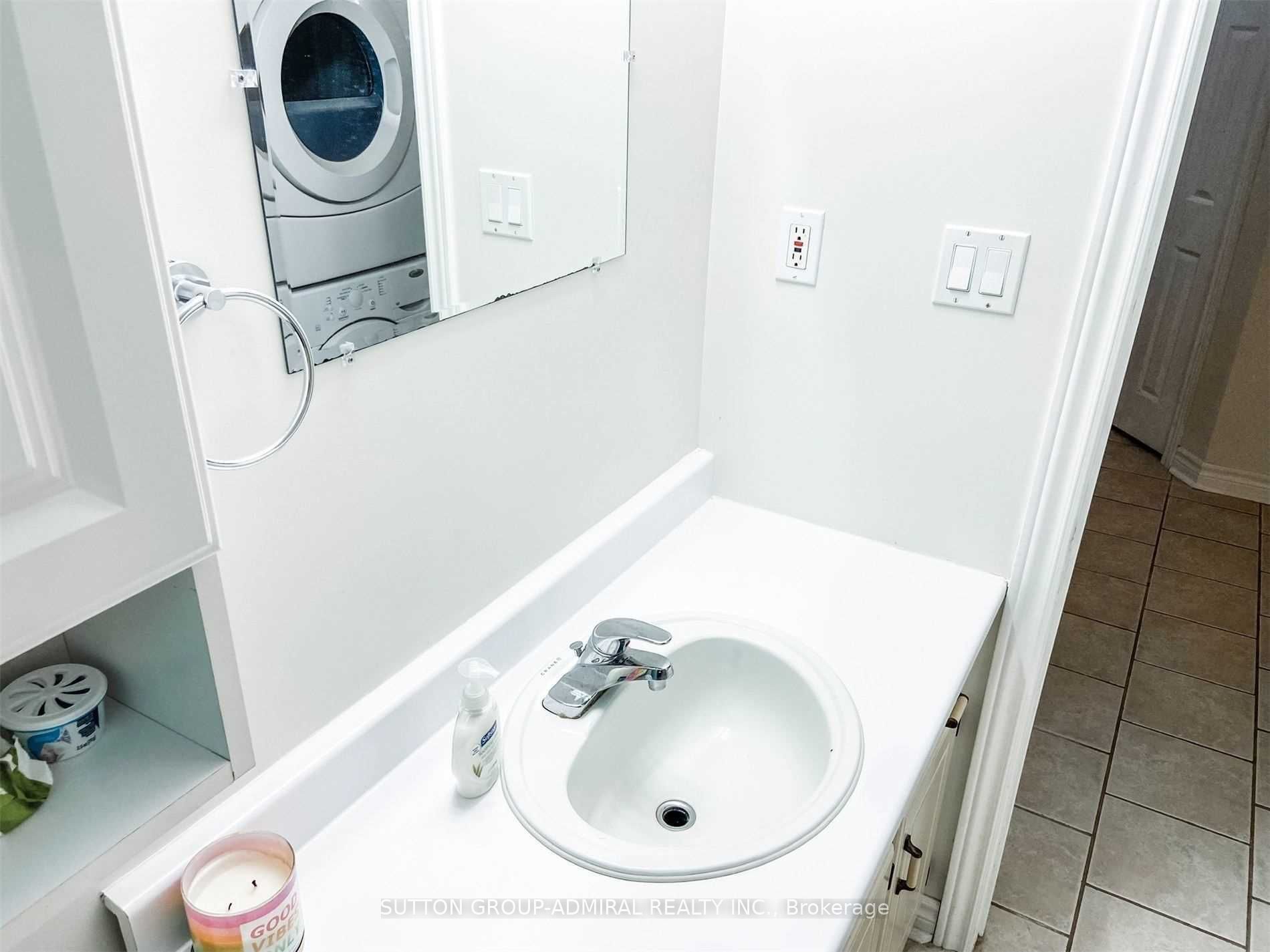 101 Hodgson Drive Bsmt, Barrie, ON L4N 9V2 photo 5
